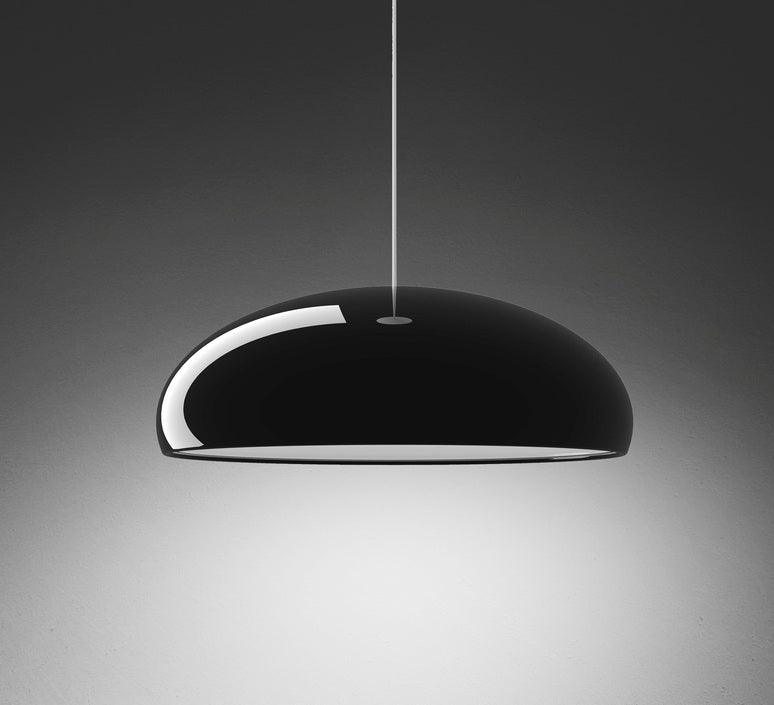 Pangen Pendant Lamp - Blowlighting