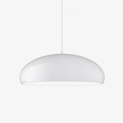 Pangen Pendant Lamp - Blowlighting