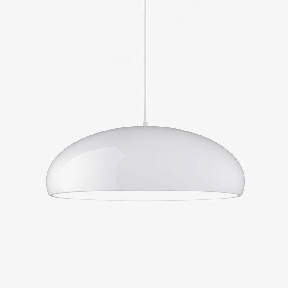 Pangen Pendant Lamp - Blowlighting