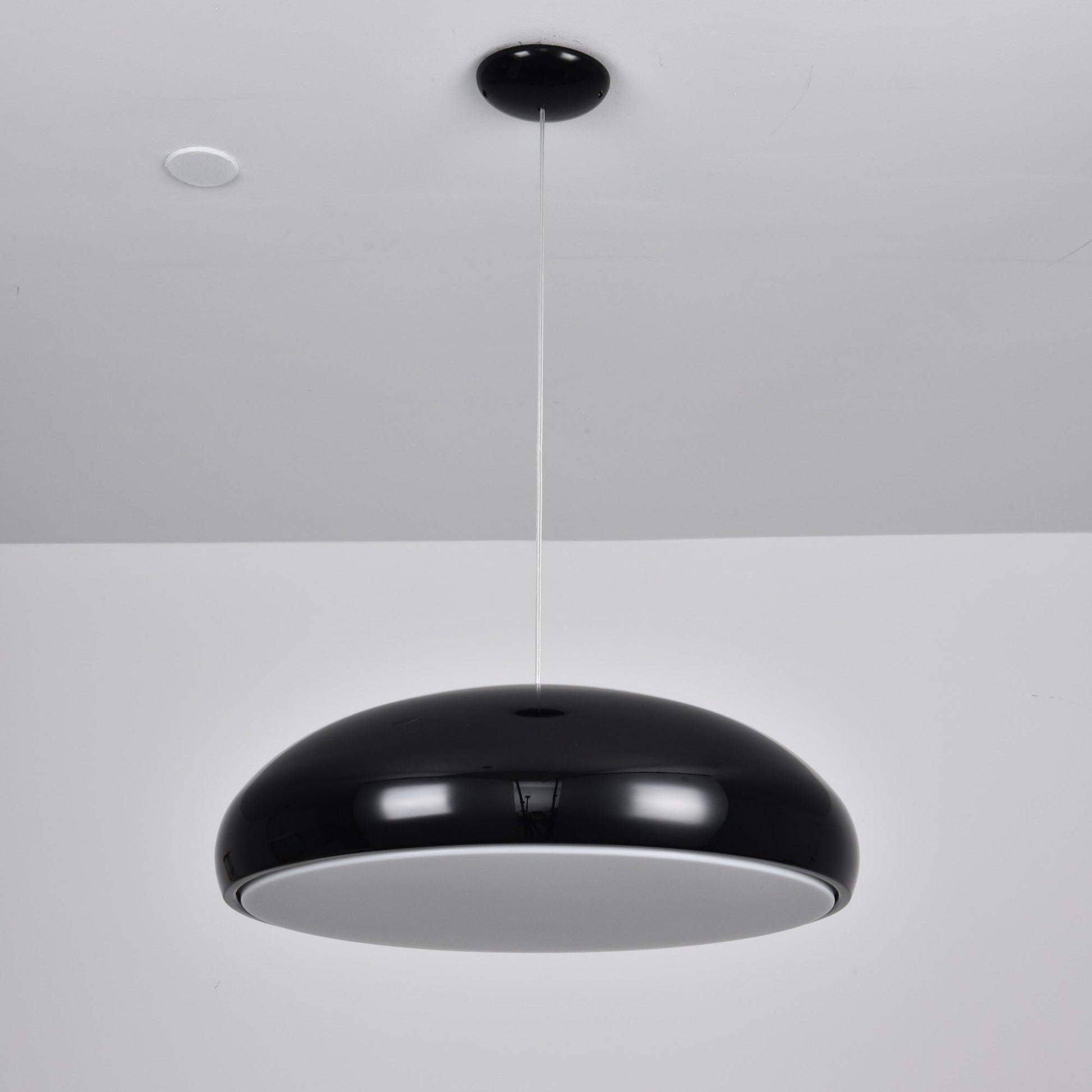 Pangen Pendant Lamp - Blowlighting