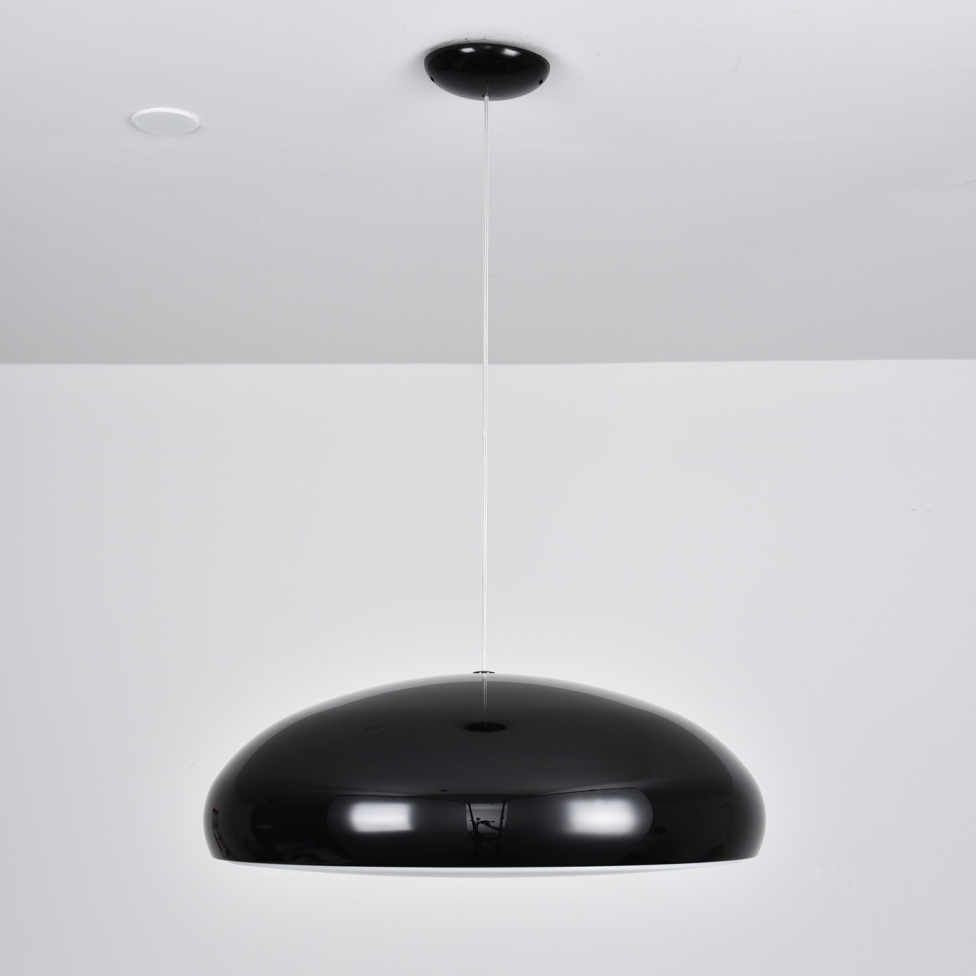 Pangen Pendant Lamp - Blowlighting