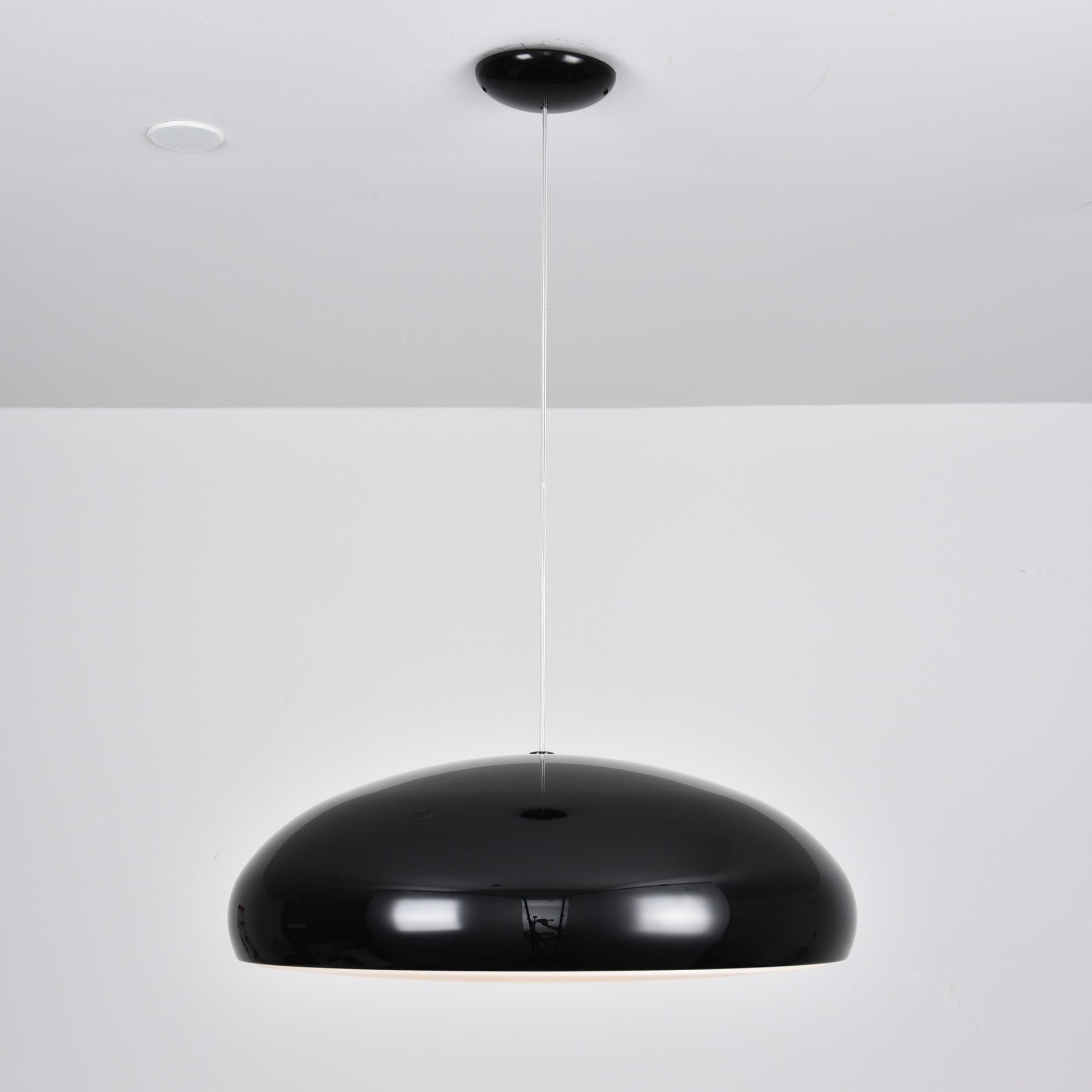 Pangen Pendant Lamp - Blowlighting