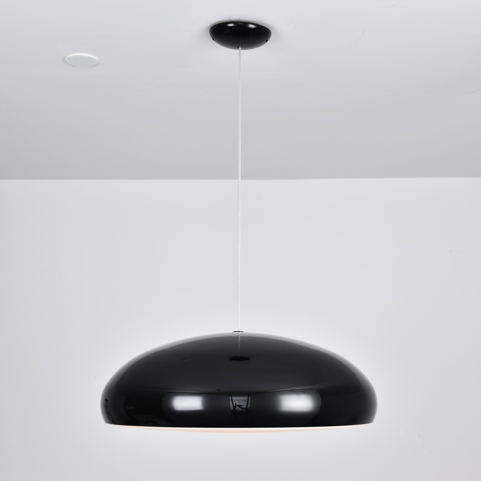 Pangen Pendant Lamp - Blowlighting
