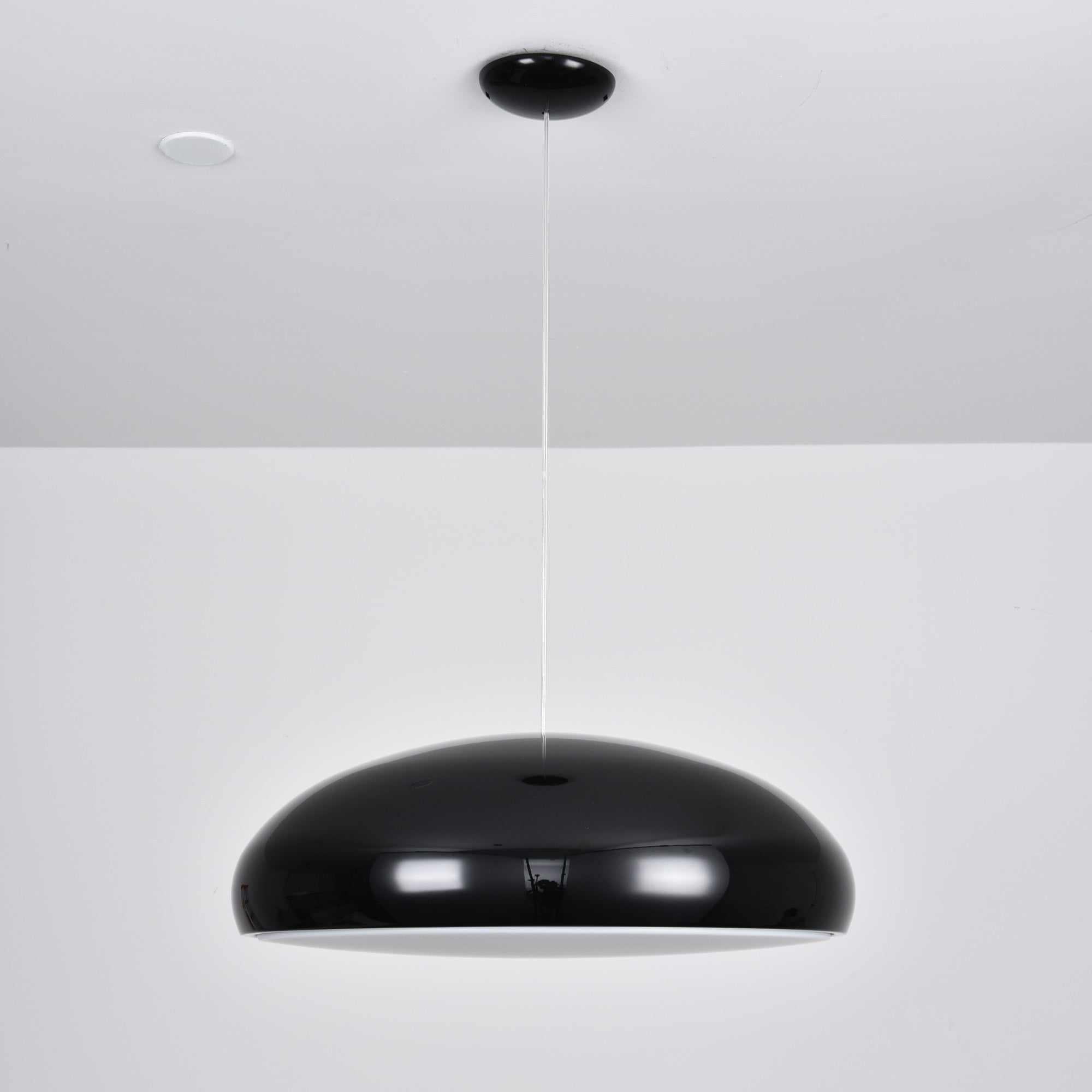 Pangen Pendant Lamp - Blowlighting