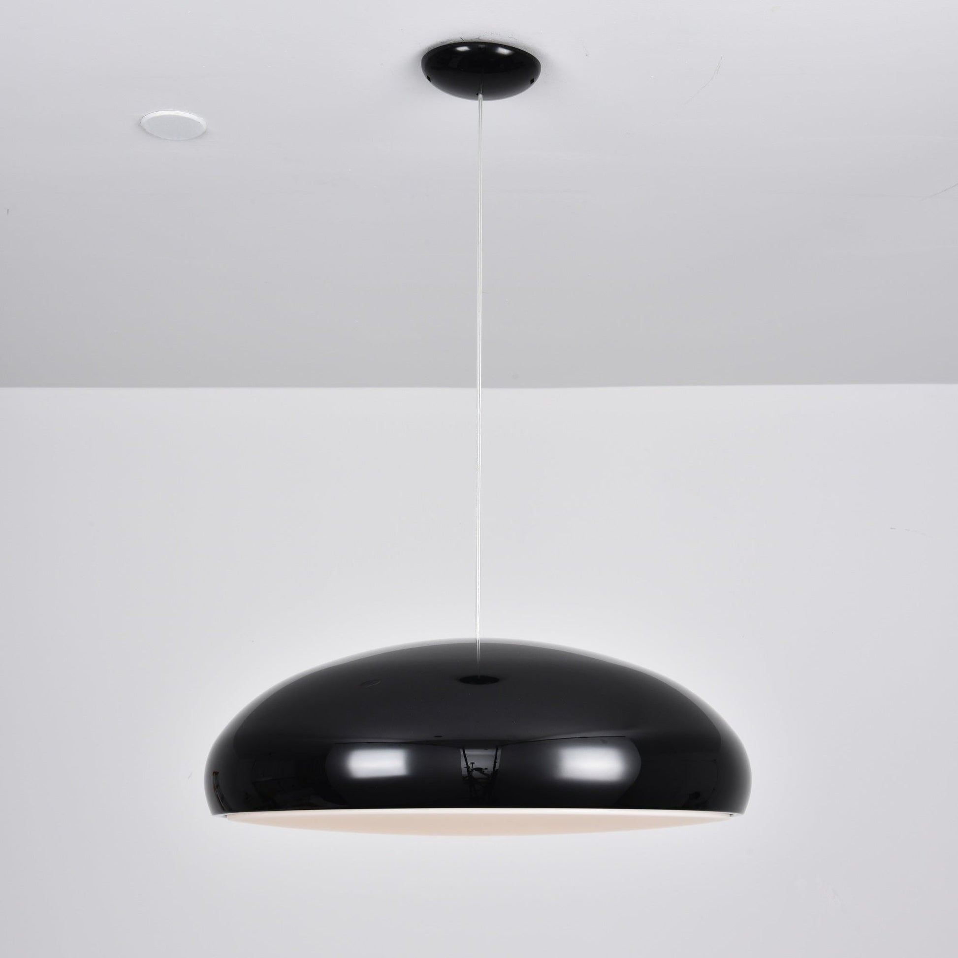 Pangen Pendant Lamp - Blowlighting