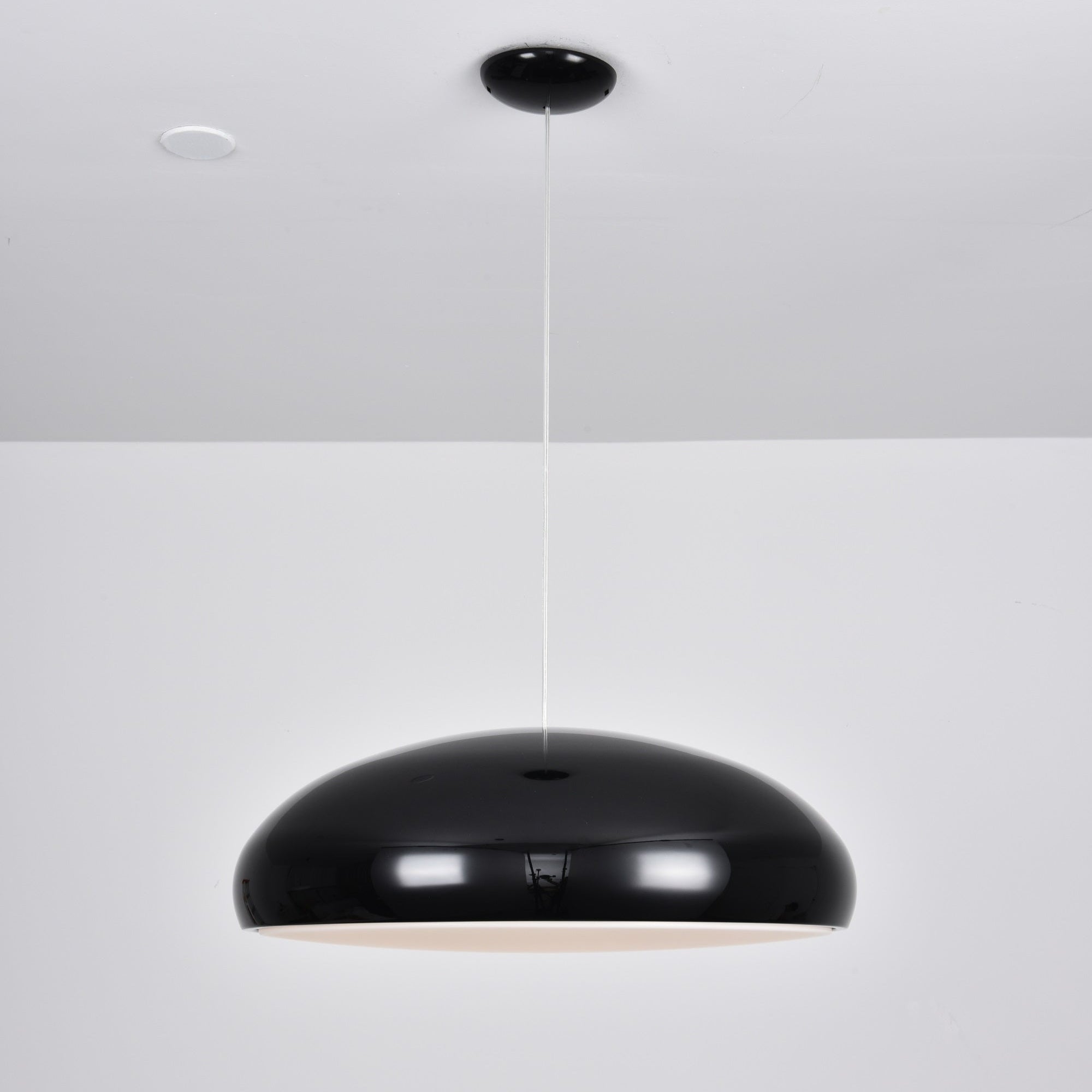 Pangen Pendant Lamp - Blowlighting