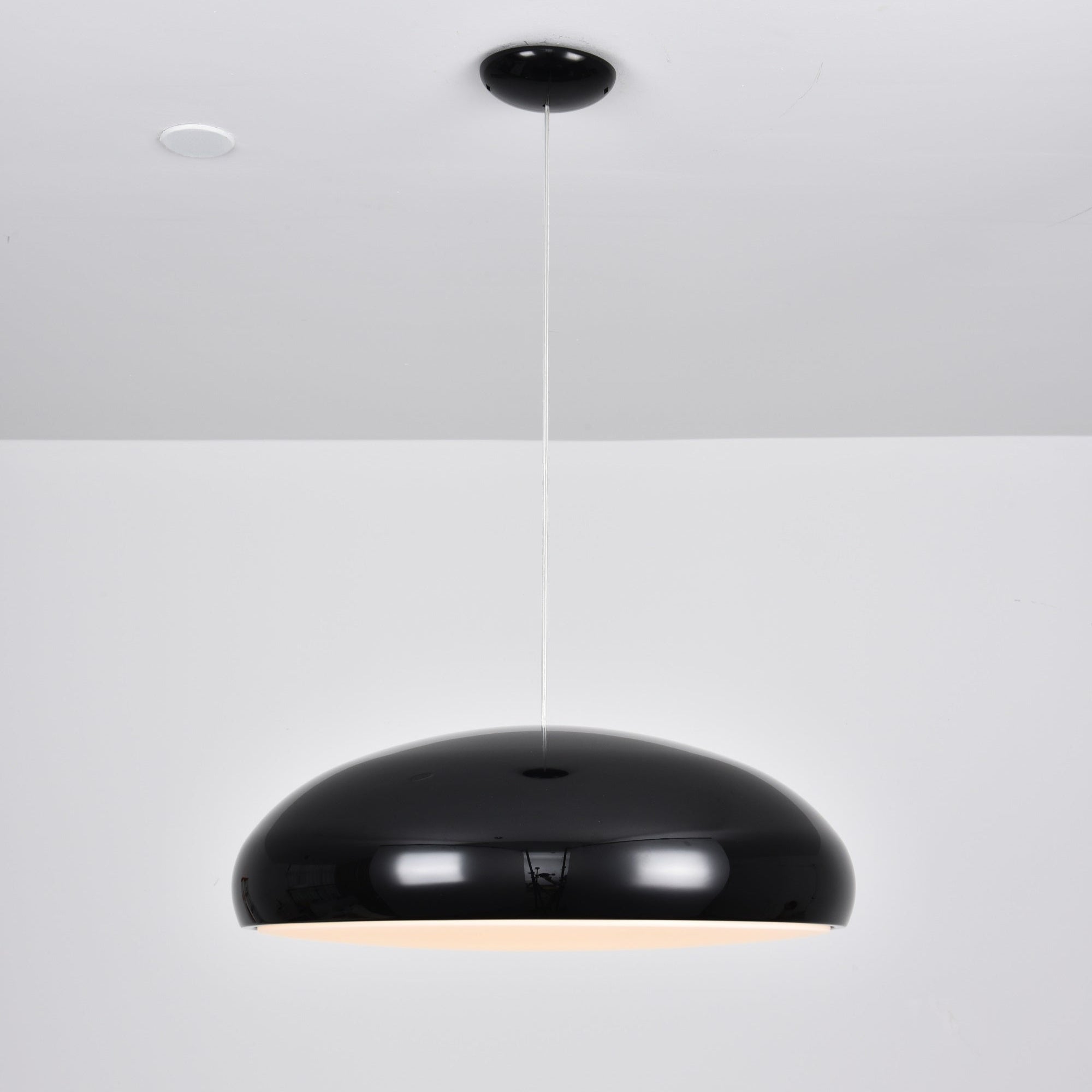 Pangen Pendant Lamp - Blowlighting