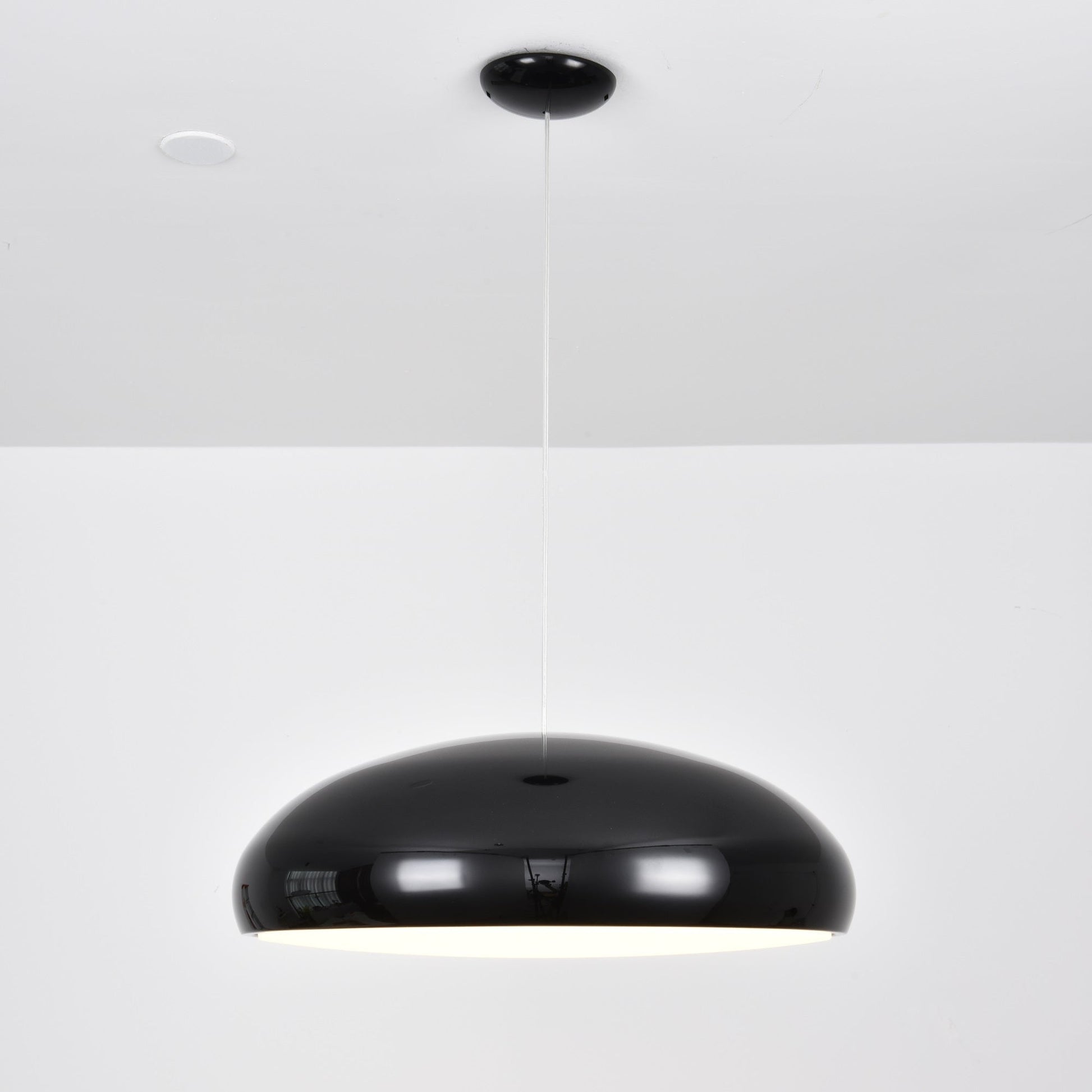 Pangen Pendant Lamp - Blowlighting