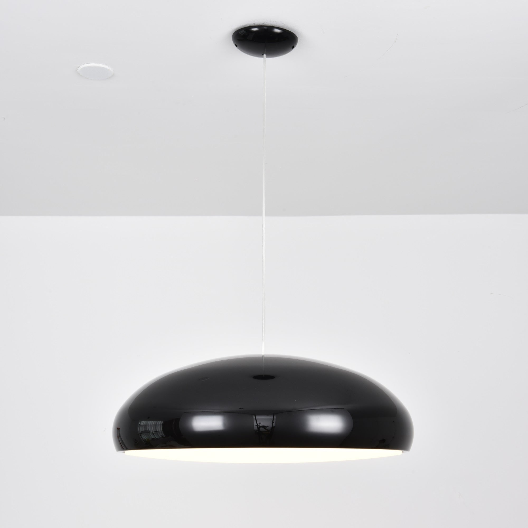 Pangen Pendant Lamp - Blowlighting
