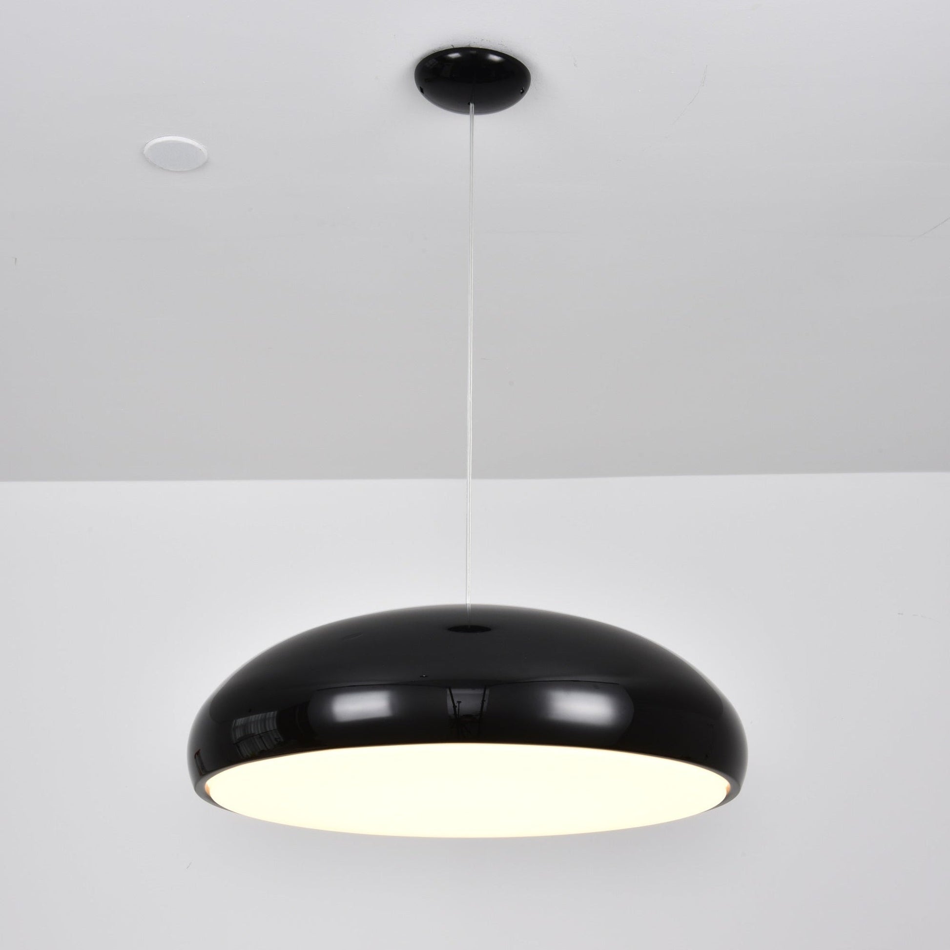 Pangen Pendant Lamp - Blowlighting