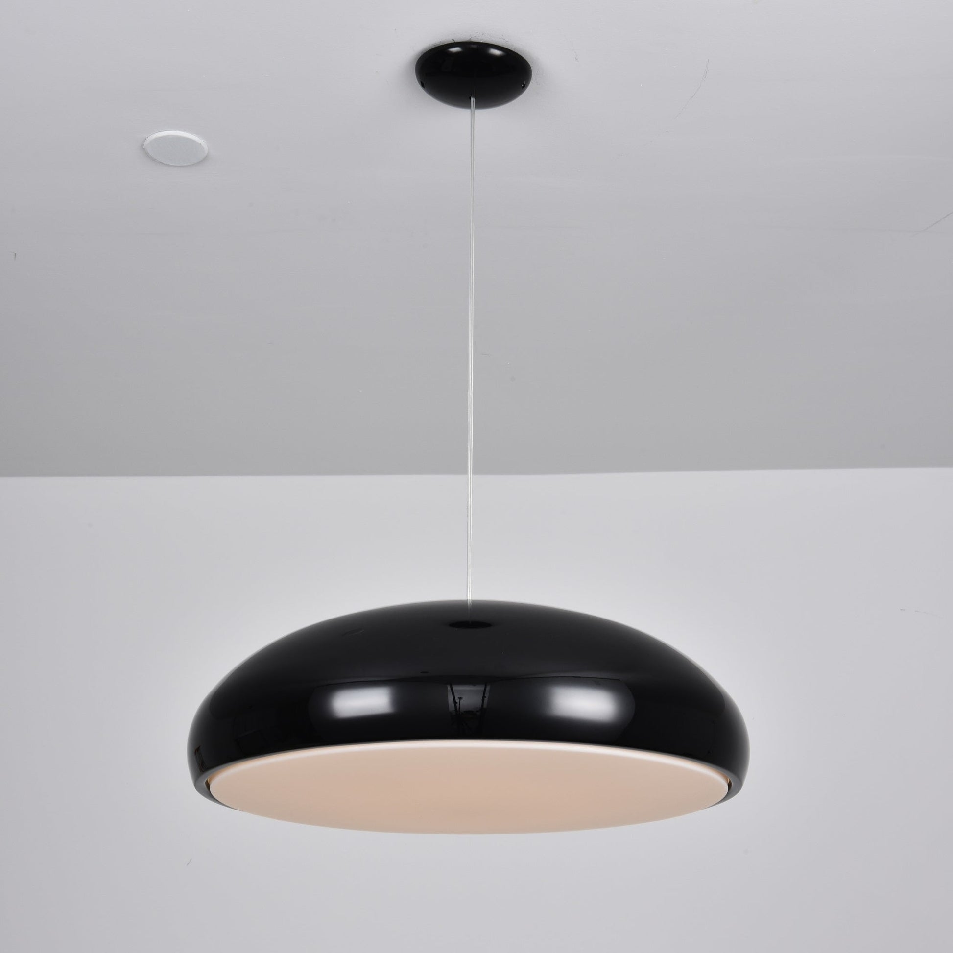 Pangen Pendant Lamp - Blowlighting