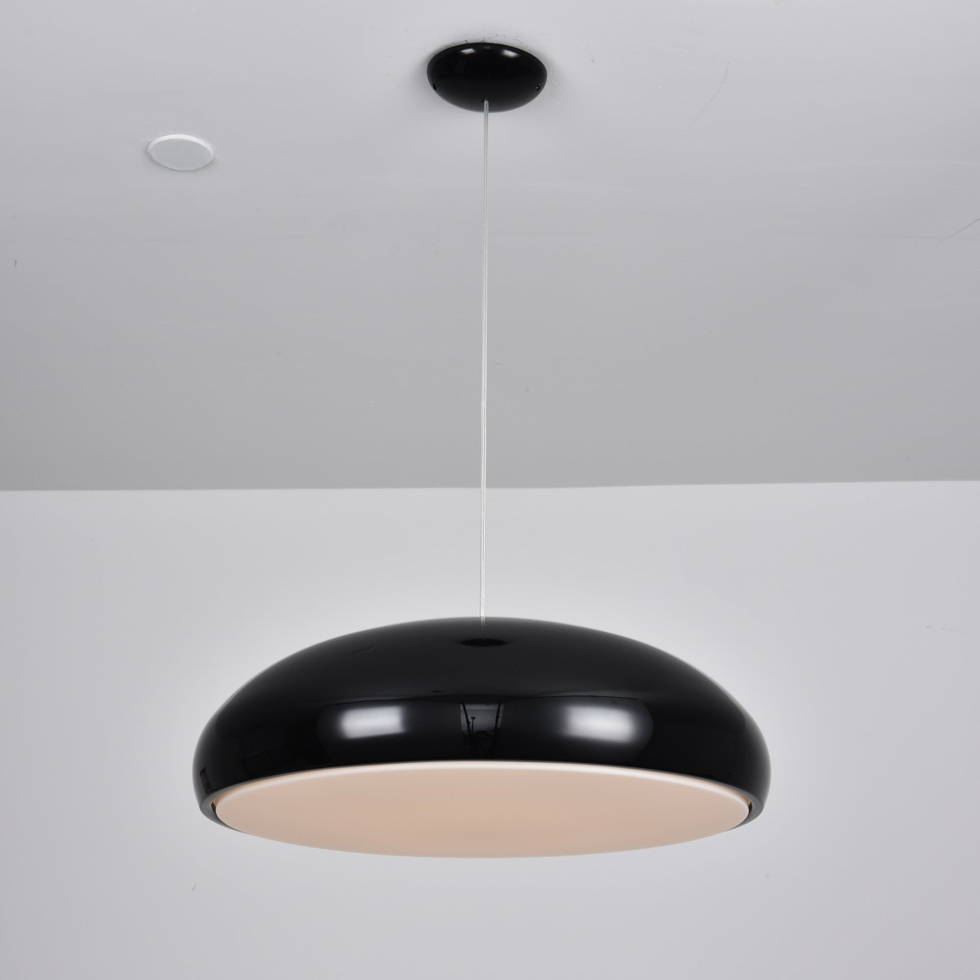 Pangen Pendant Lamp - Blowlighting