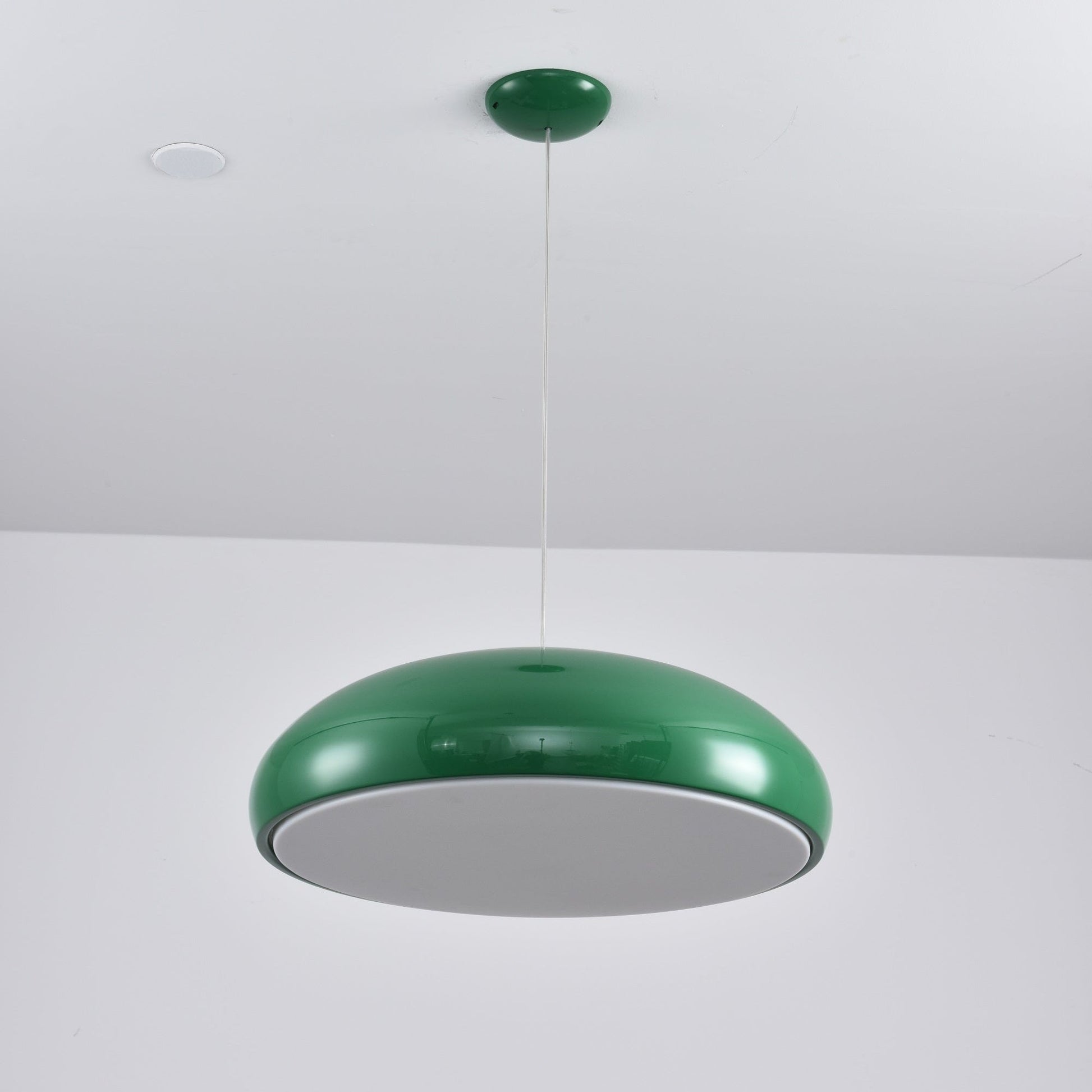 Pangen Pendant Lamp - Blowlighting