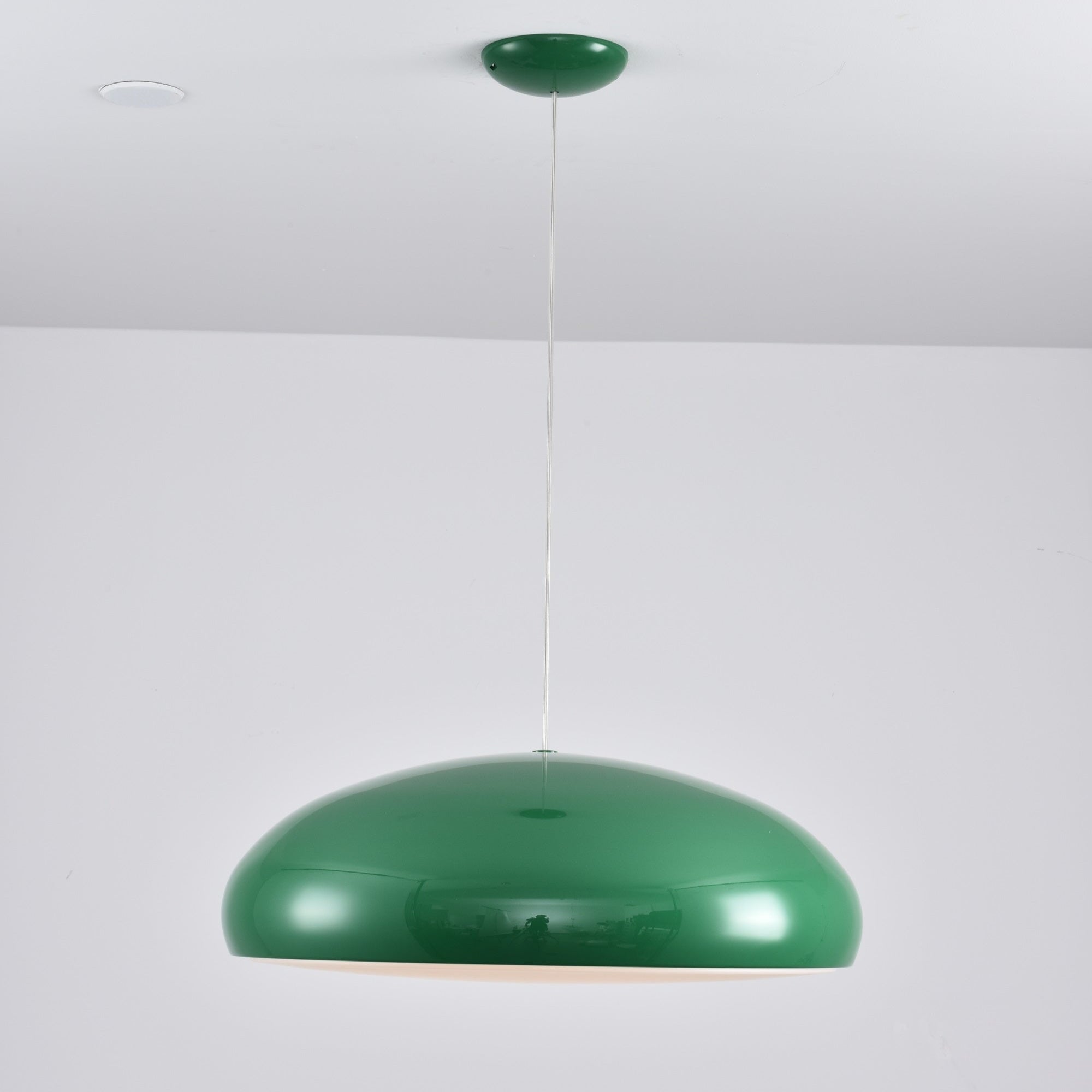 Pangen Pendant Lamp - Blowlighting