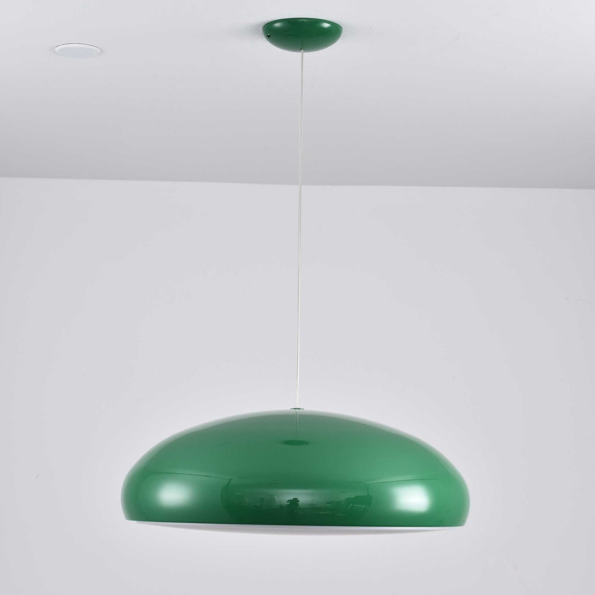 Pangen Pendant Lamp - Blowlighting