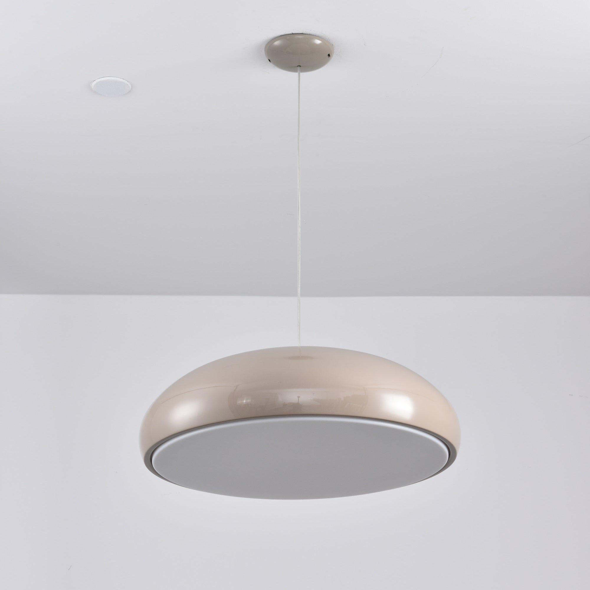 Pangen Pendant Lamp - Blowlighting