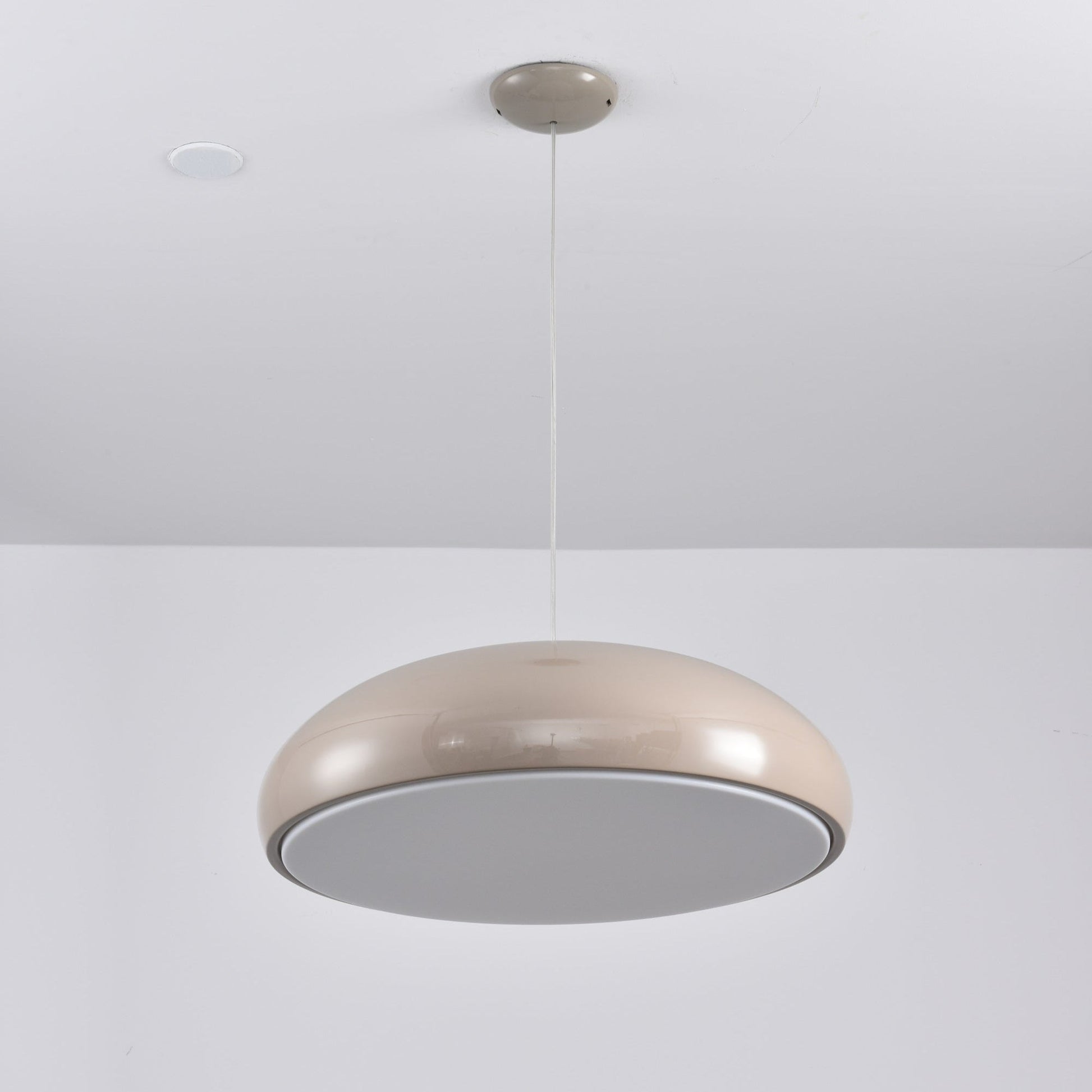 Pangen Pendant Lamp - Blowlighting