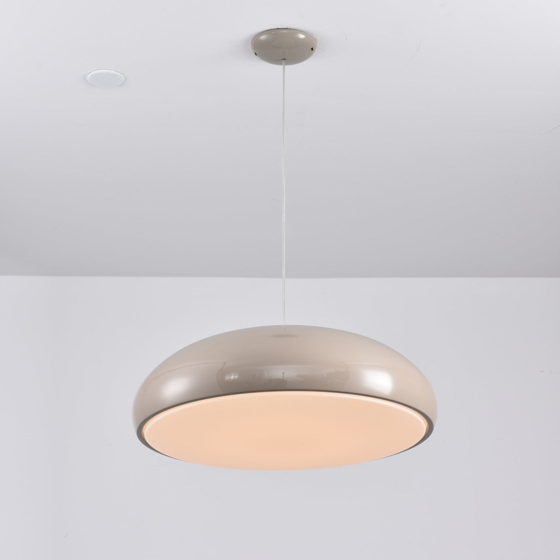 Pangen Pendant Lamp - Blowlighting