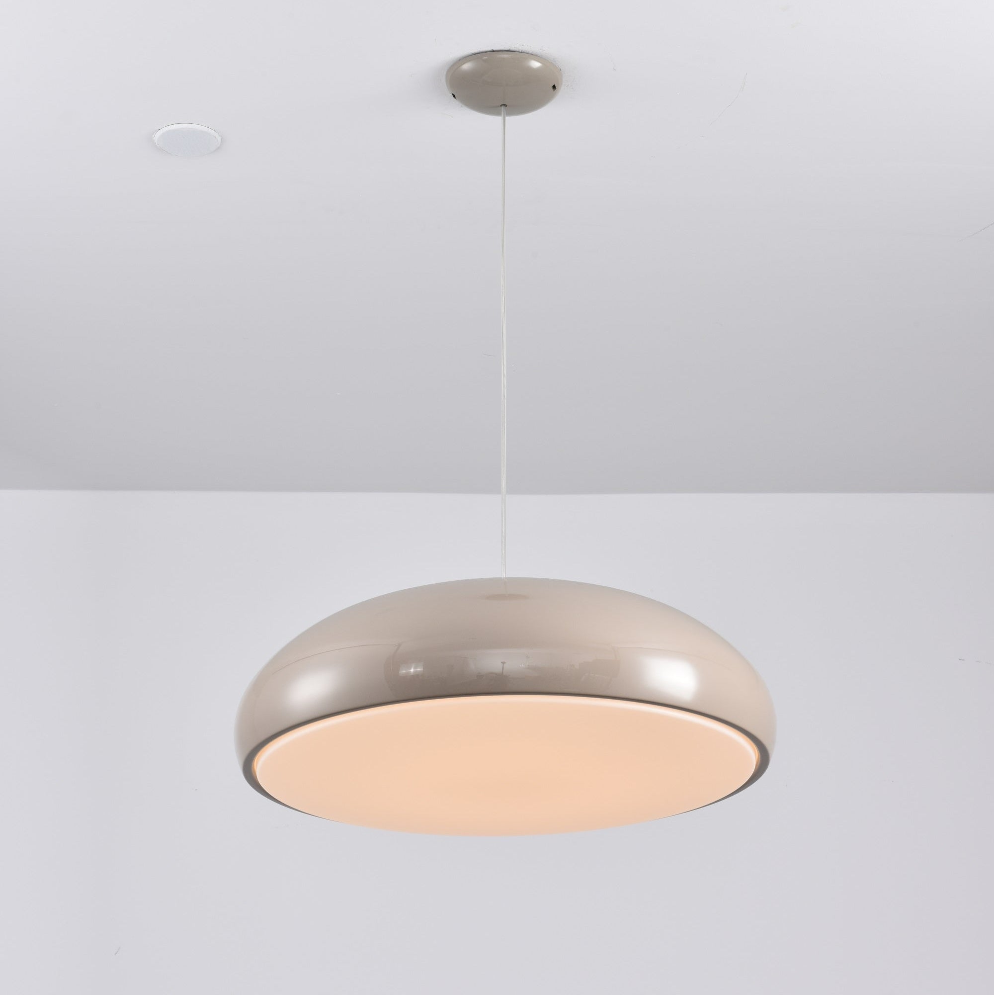 Pangen Pendant Lamp - Blowlighting