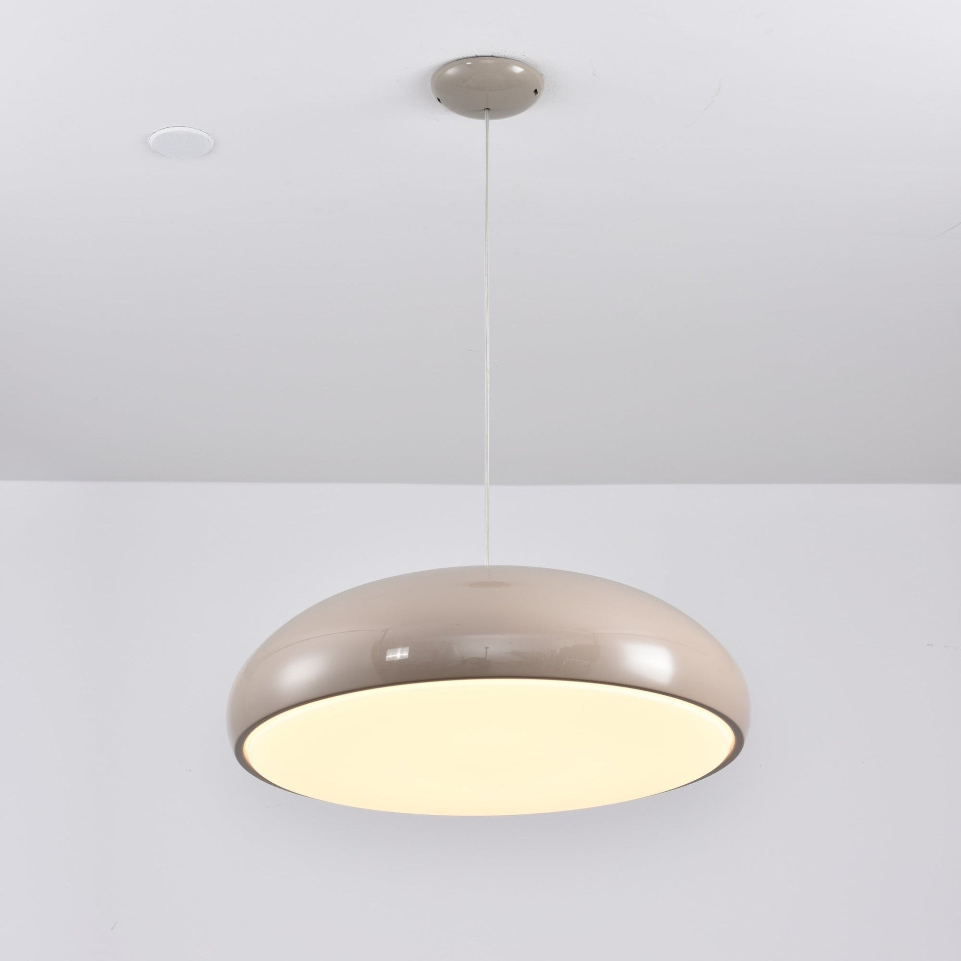 Pangen Pendant Lamp - Blowlighting