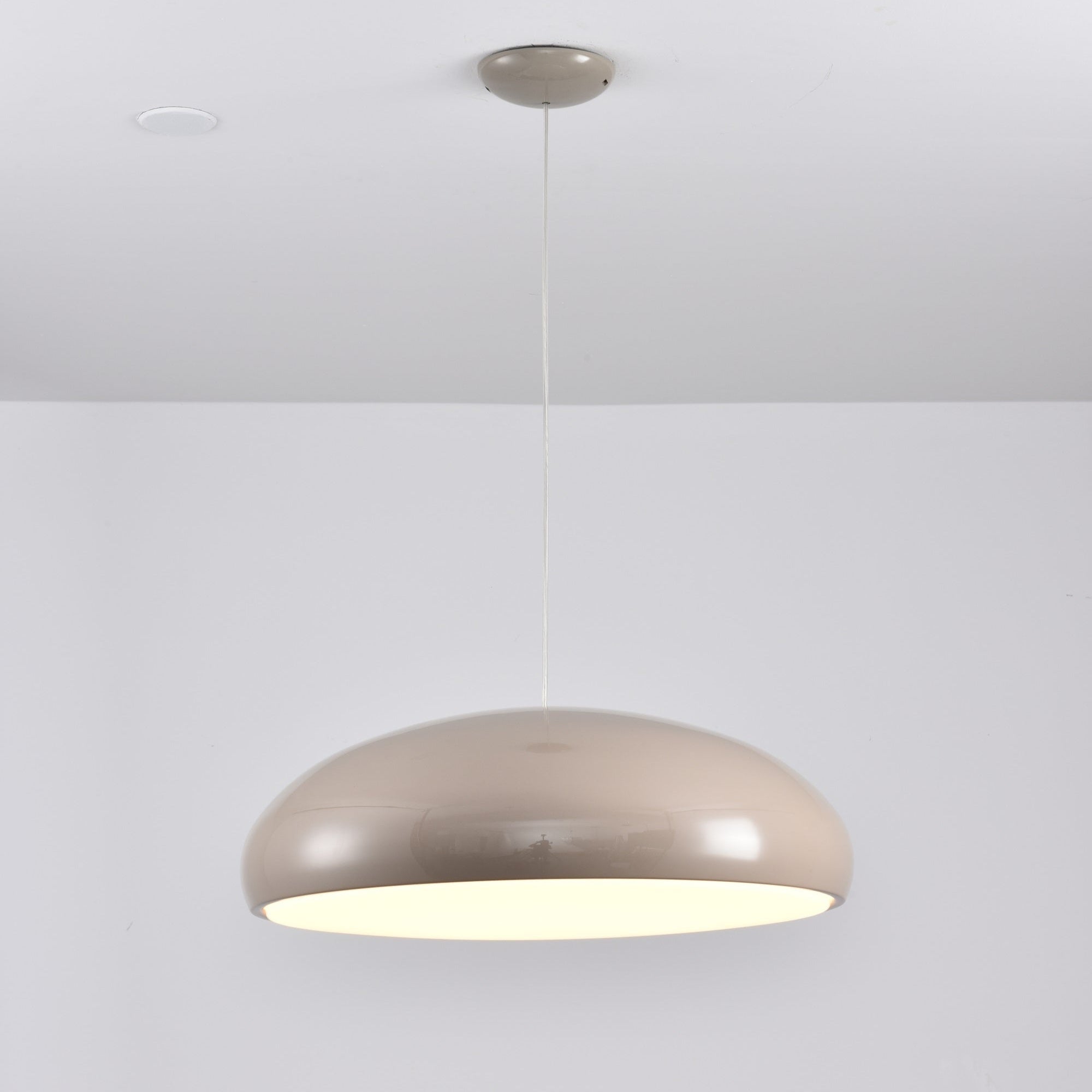 Pangen Pendant Lamp - Blowlighting