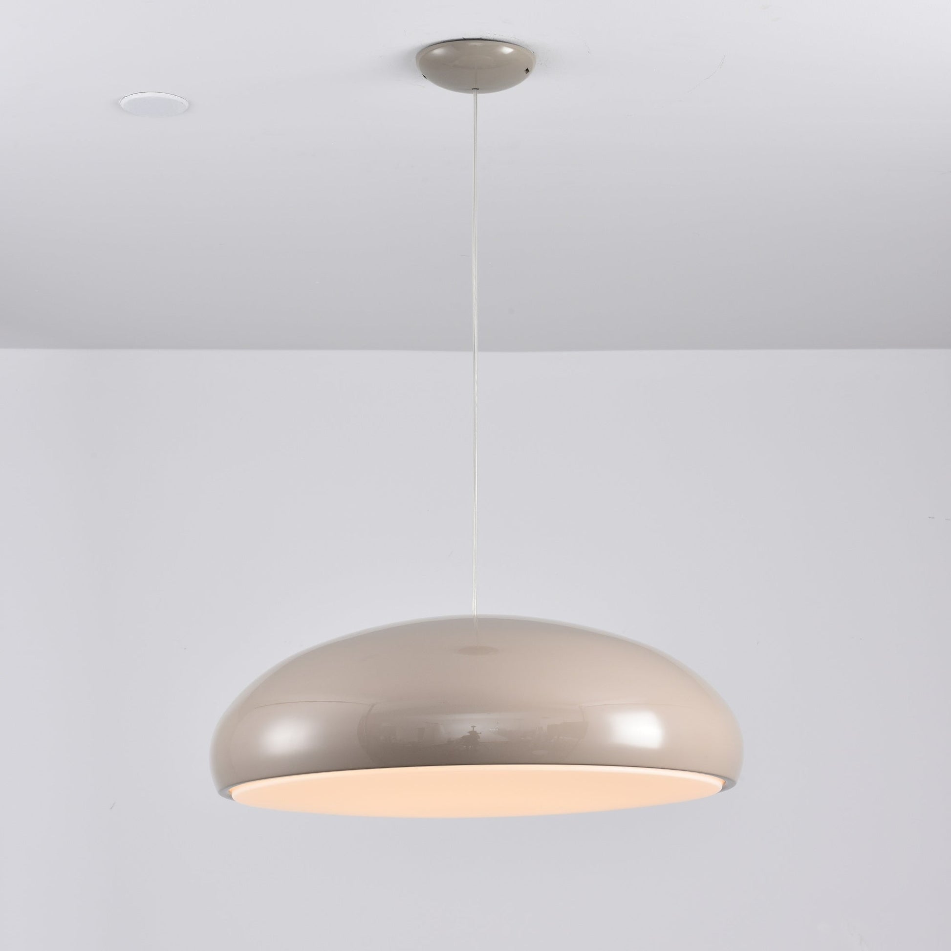 Pangen Pendant Lamp - Blowlighting