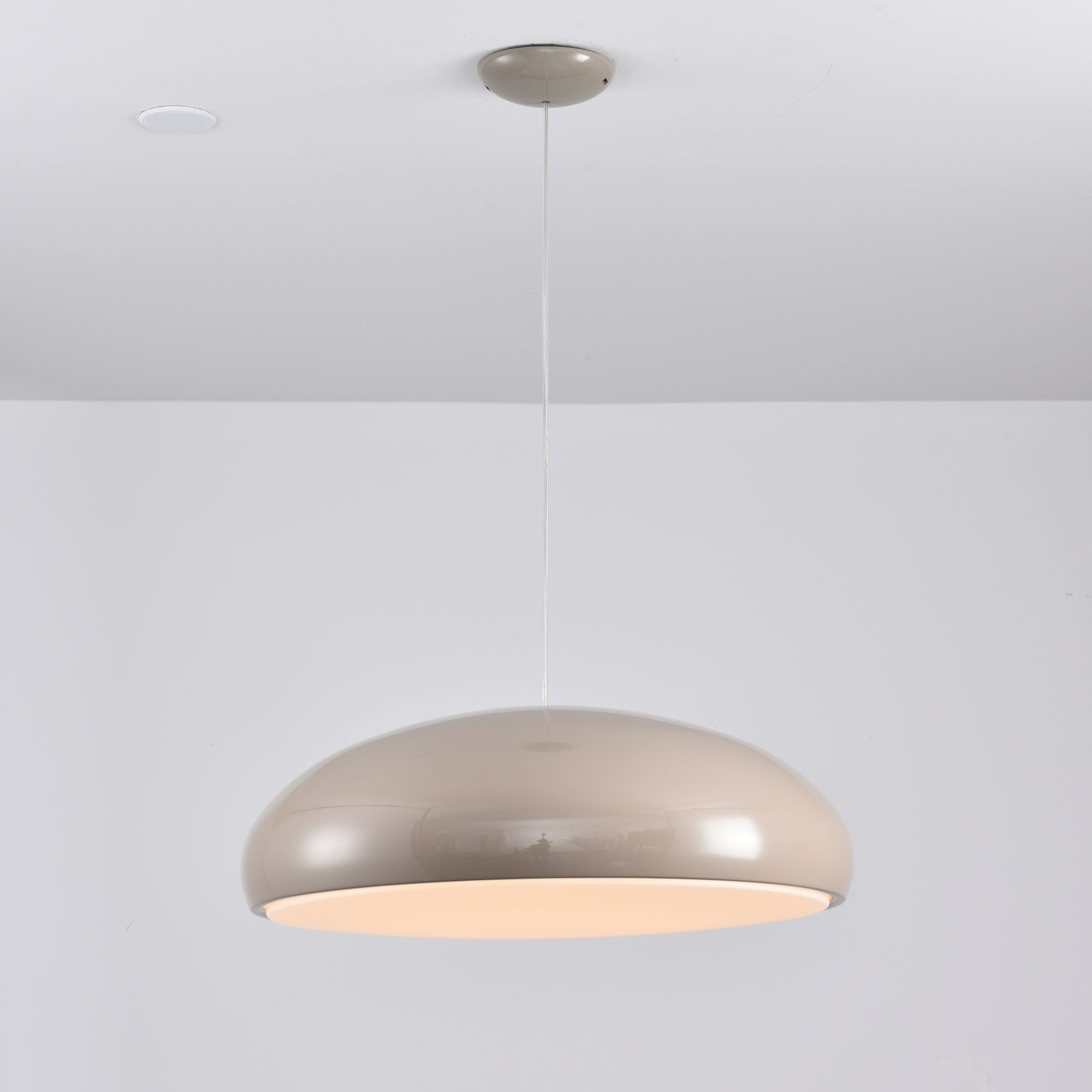 Pangen Pendant Lamp - Blowlighting