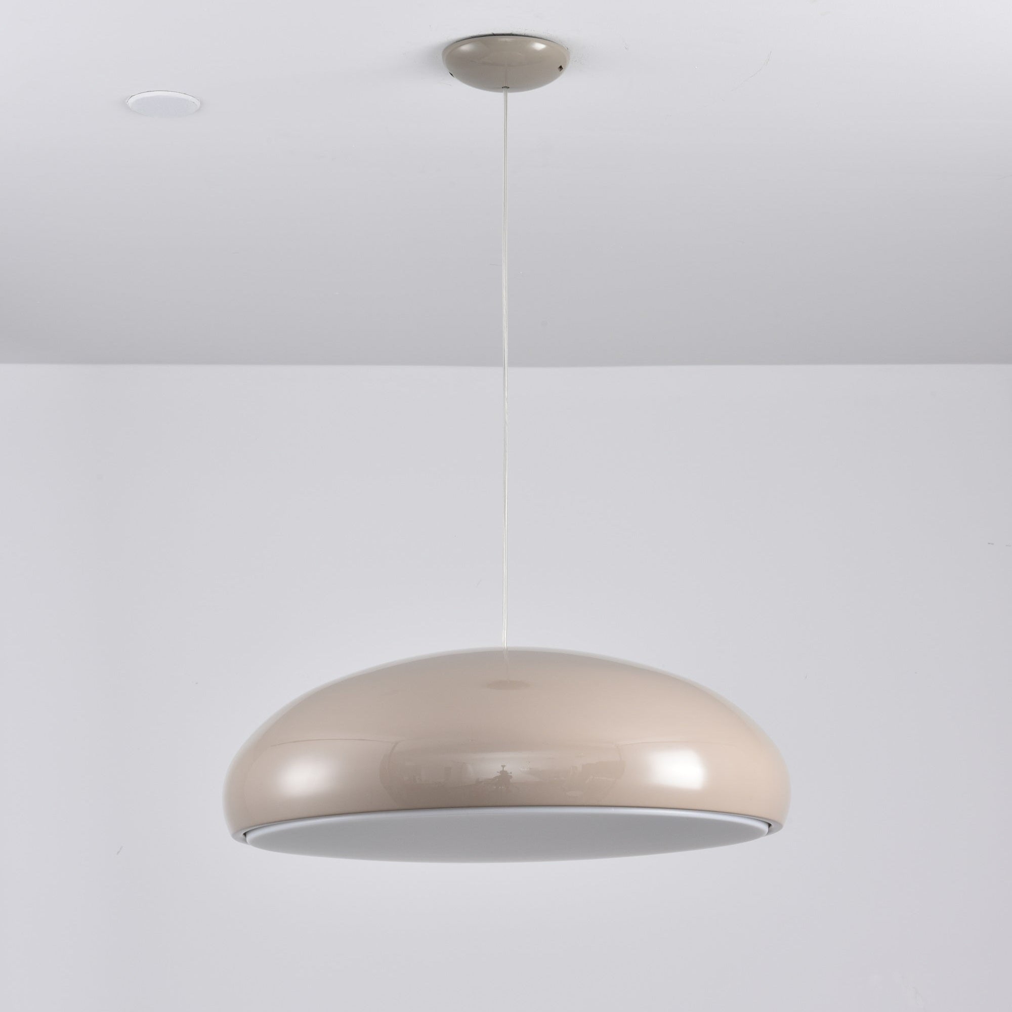 Pangen Pendant Lamp - Blowlighting