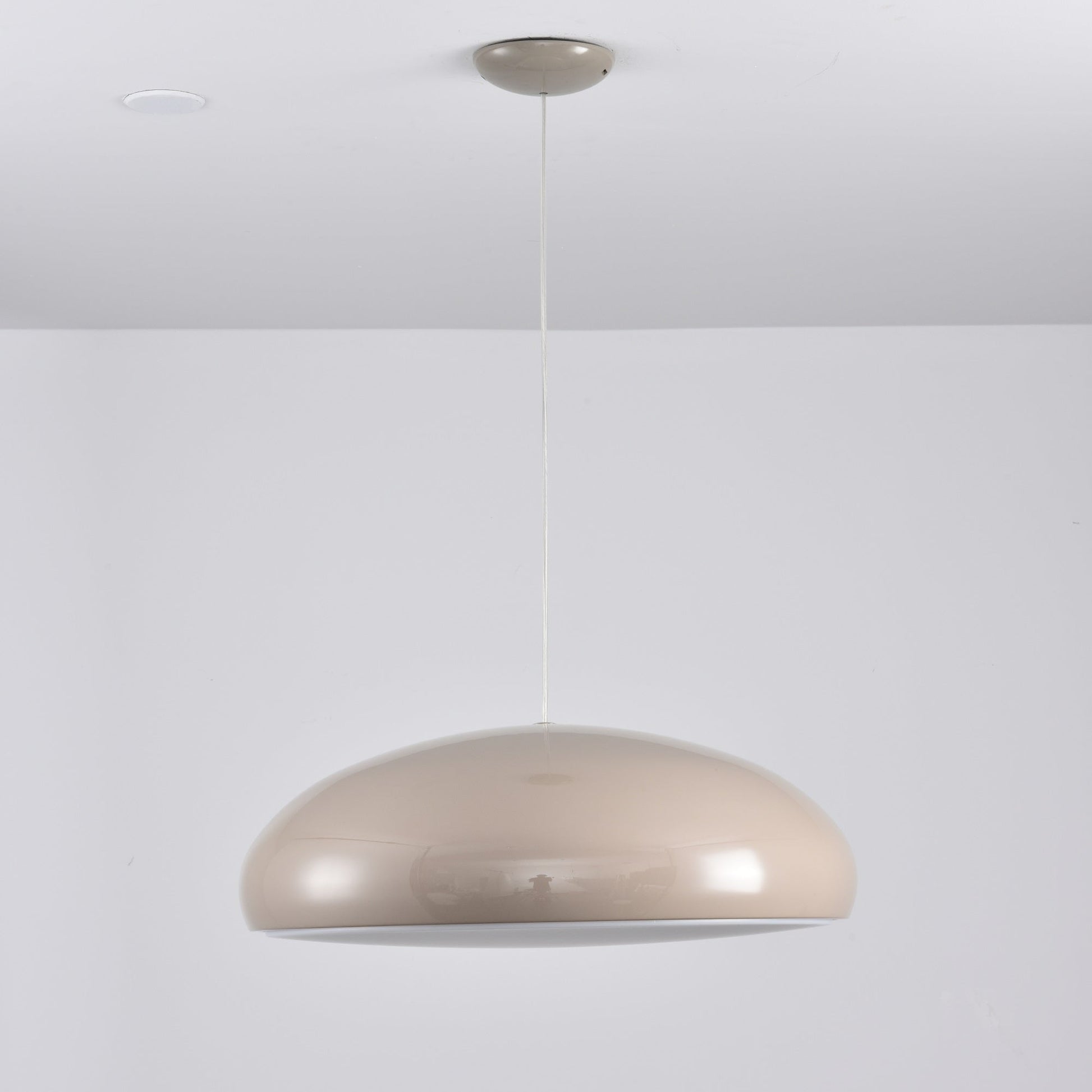 Pangen Pendant Lamp - Blowlighting