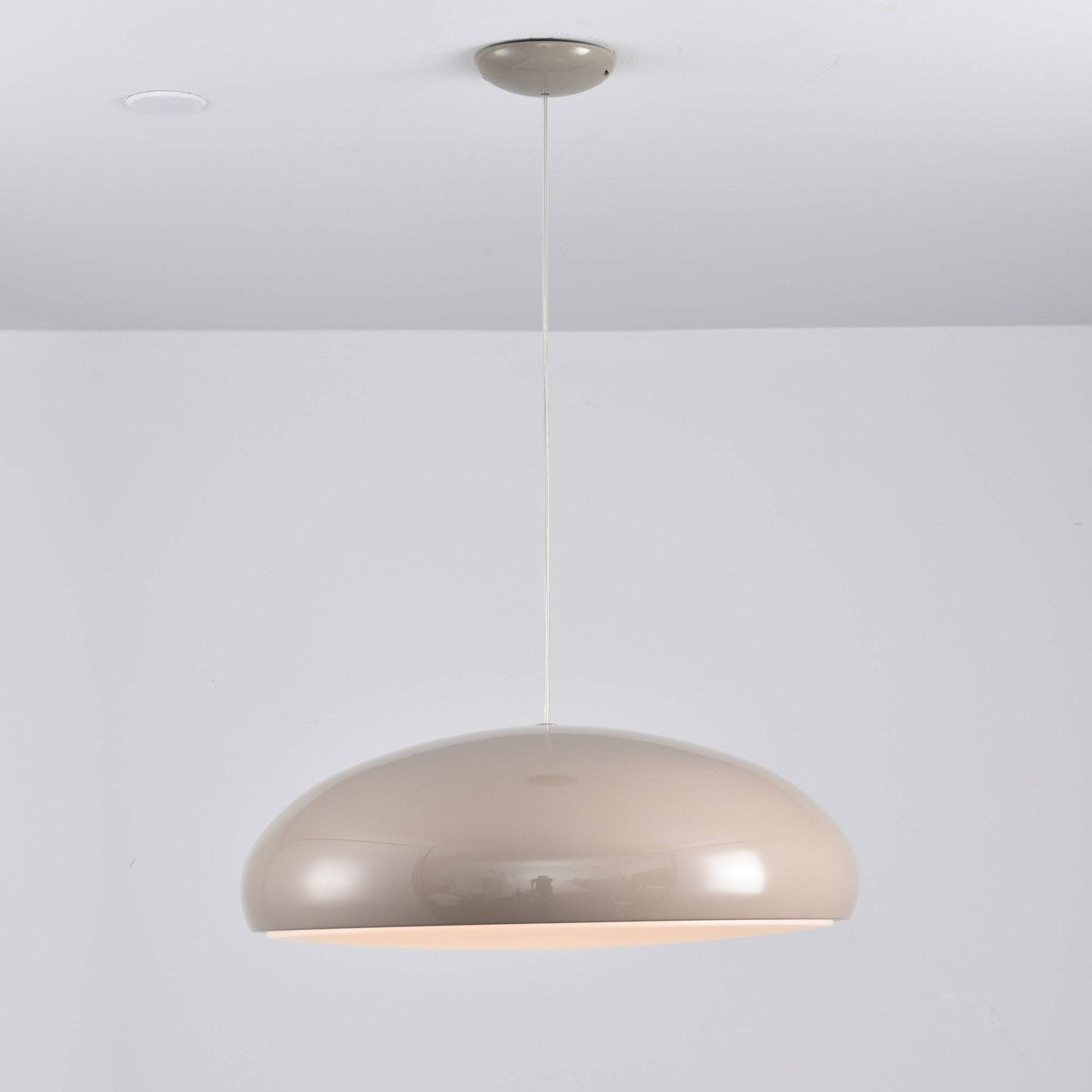 Pangen Pendant Lamp - Blowlighting