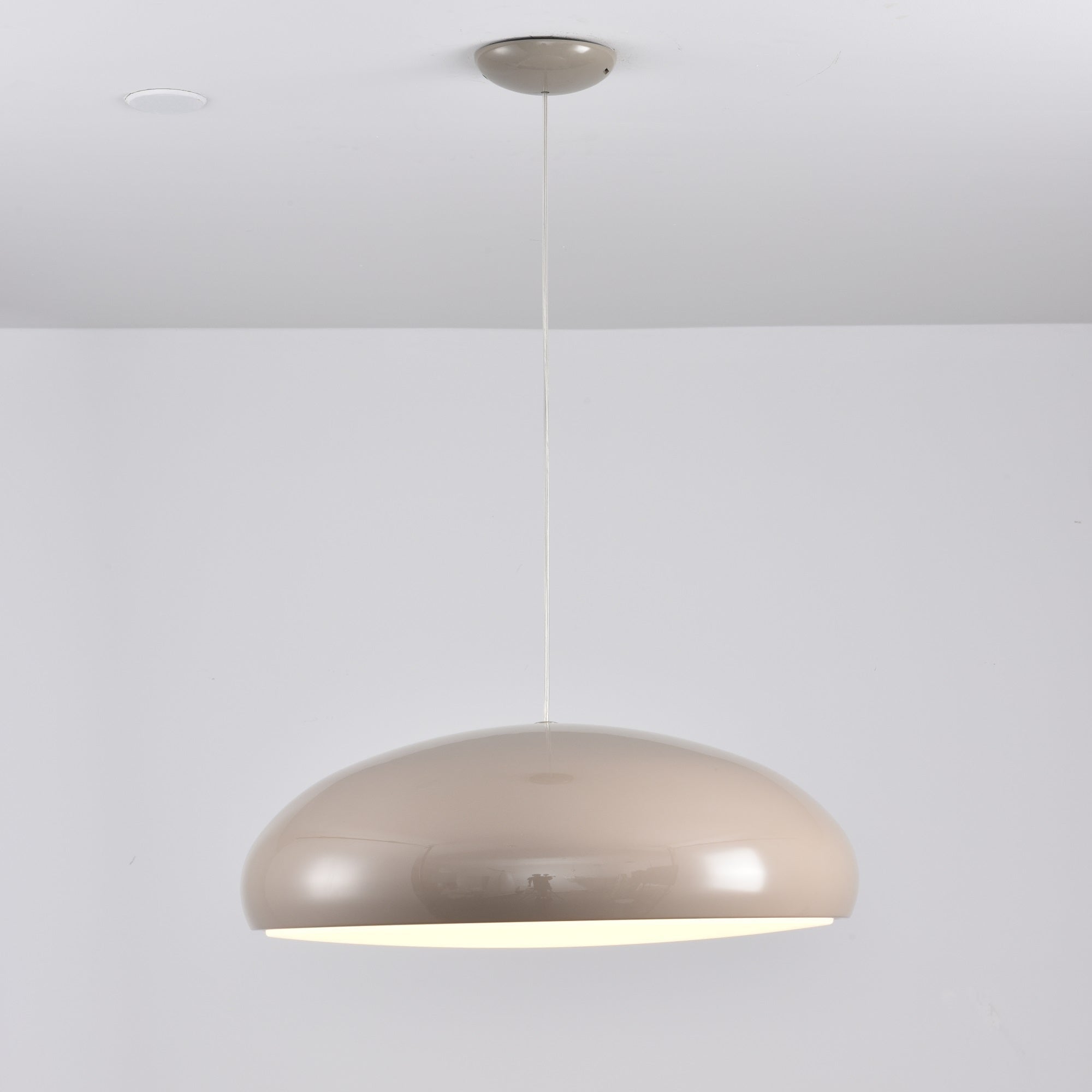 Pangen Pendant Lamp - Blowlighting