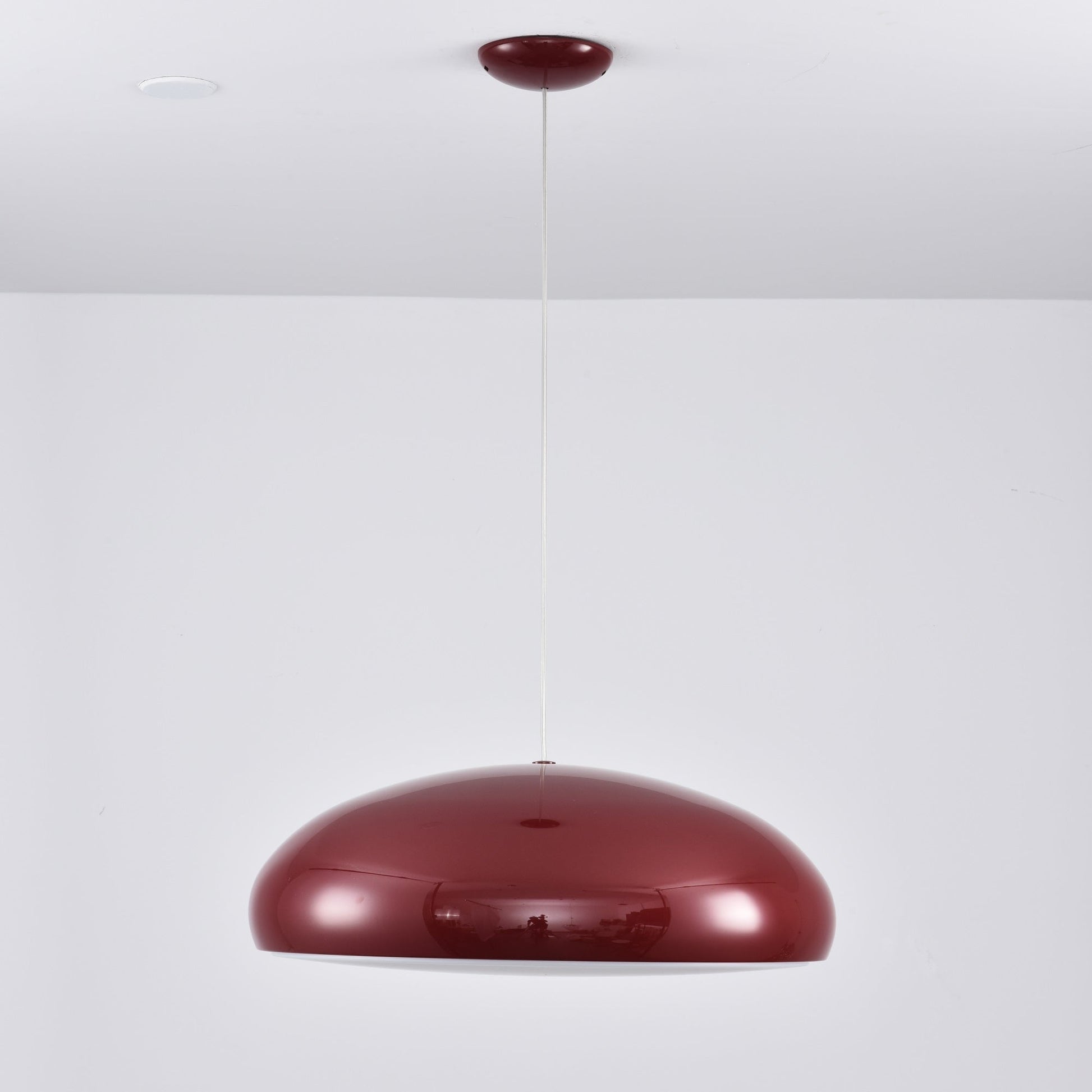 Pangen Pendant Lamp - Blowlighting