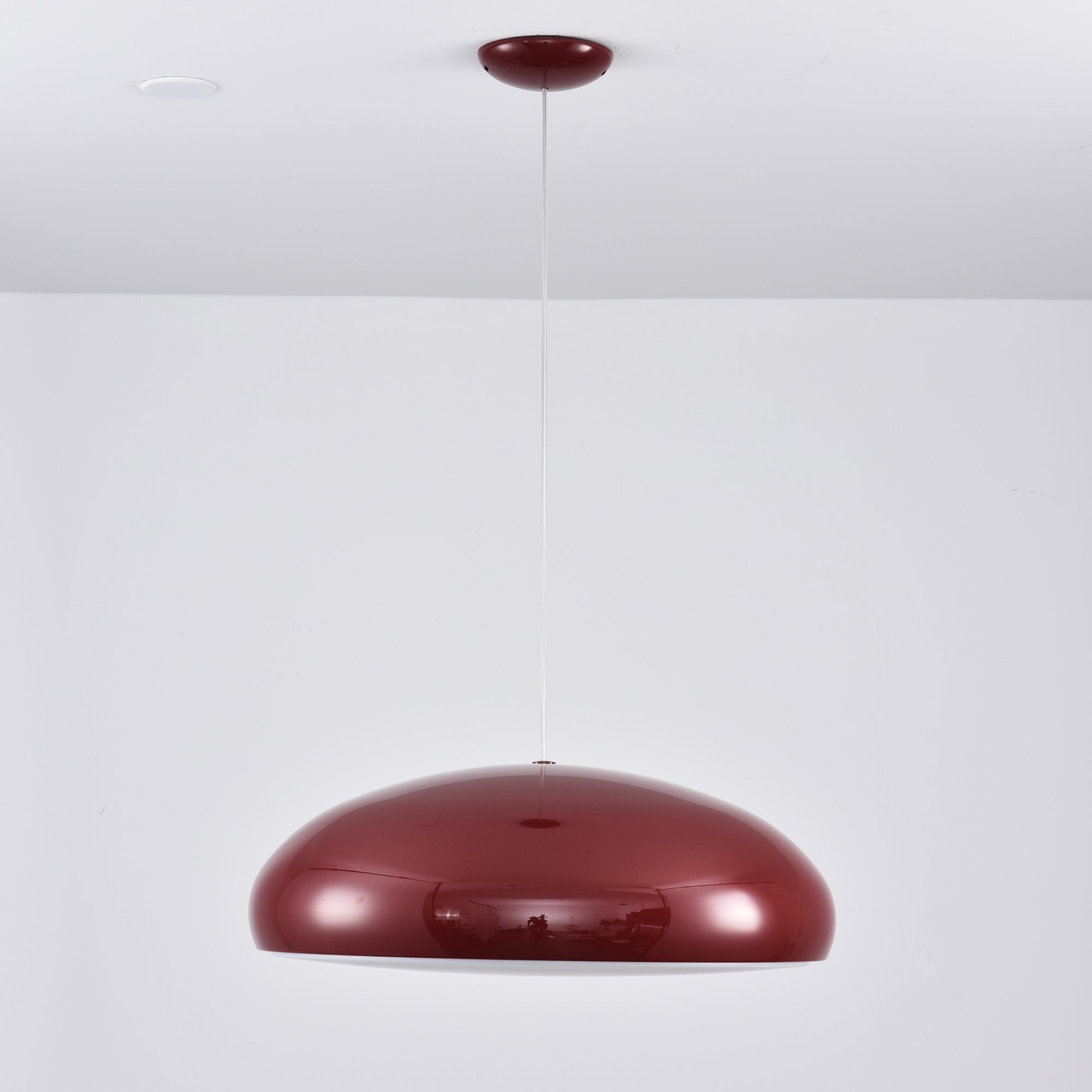 Pangen Pendant Lamp - Blowlighting