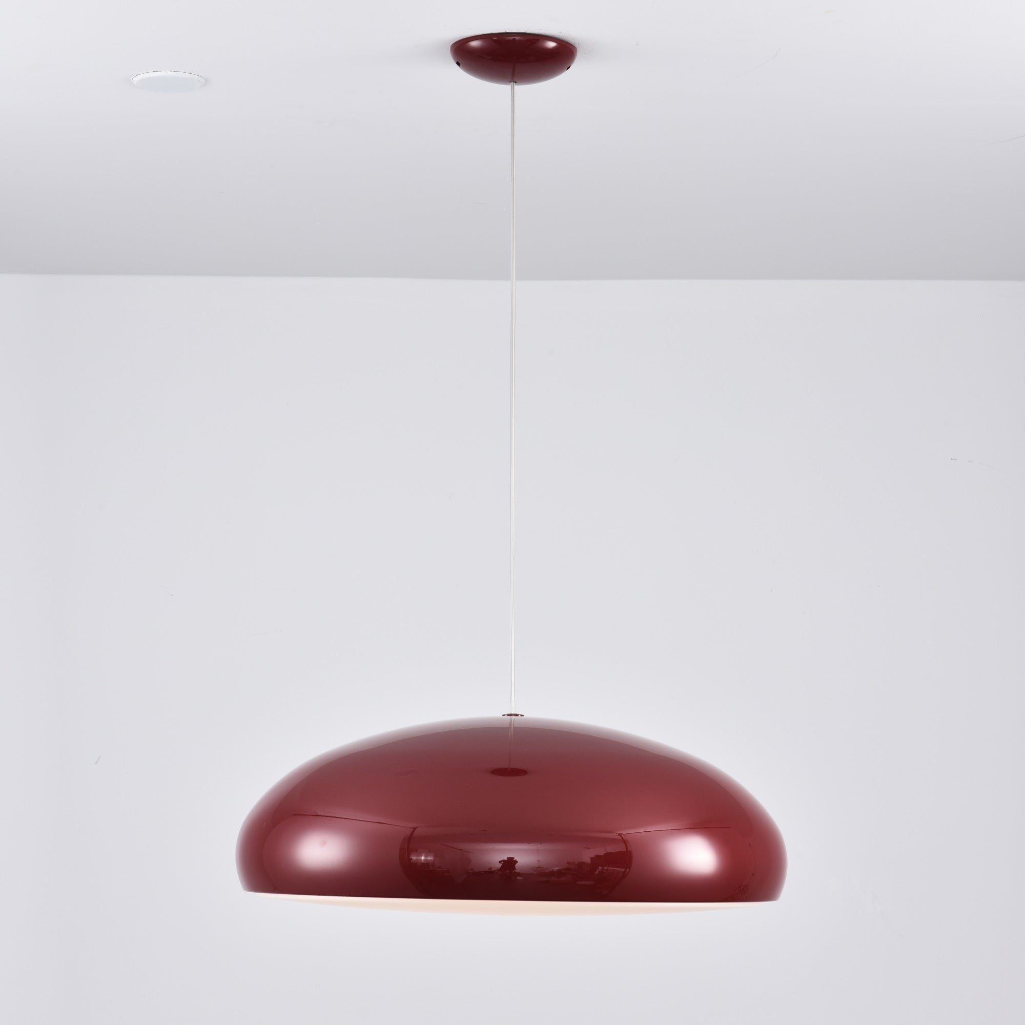 Pangen Pendant Lamp - Blowlighting