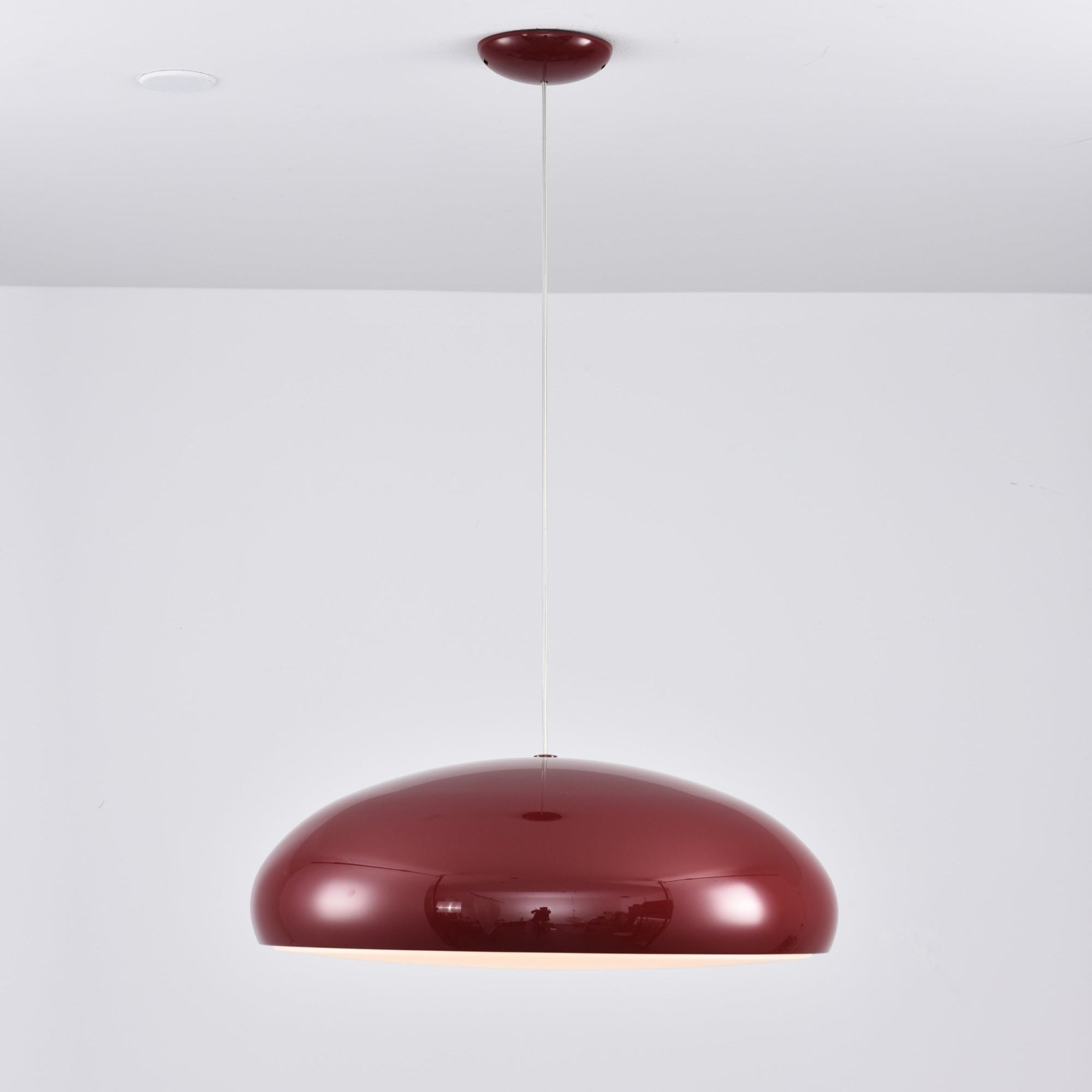 Pangen Pendant Lamp - Blowlighting
