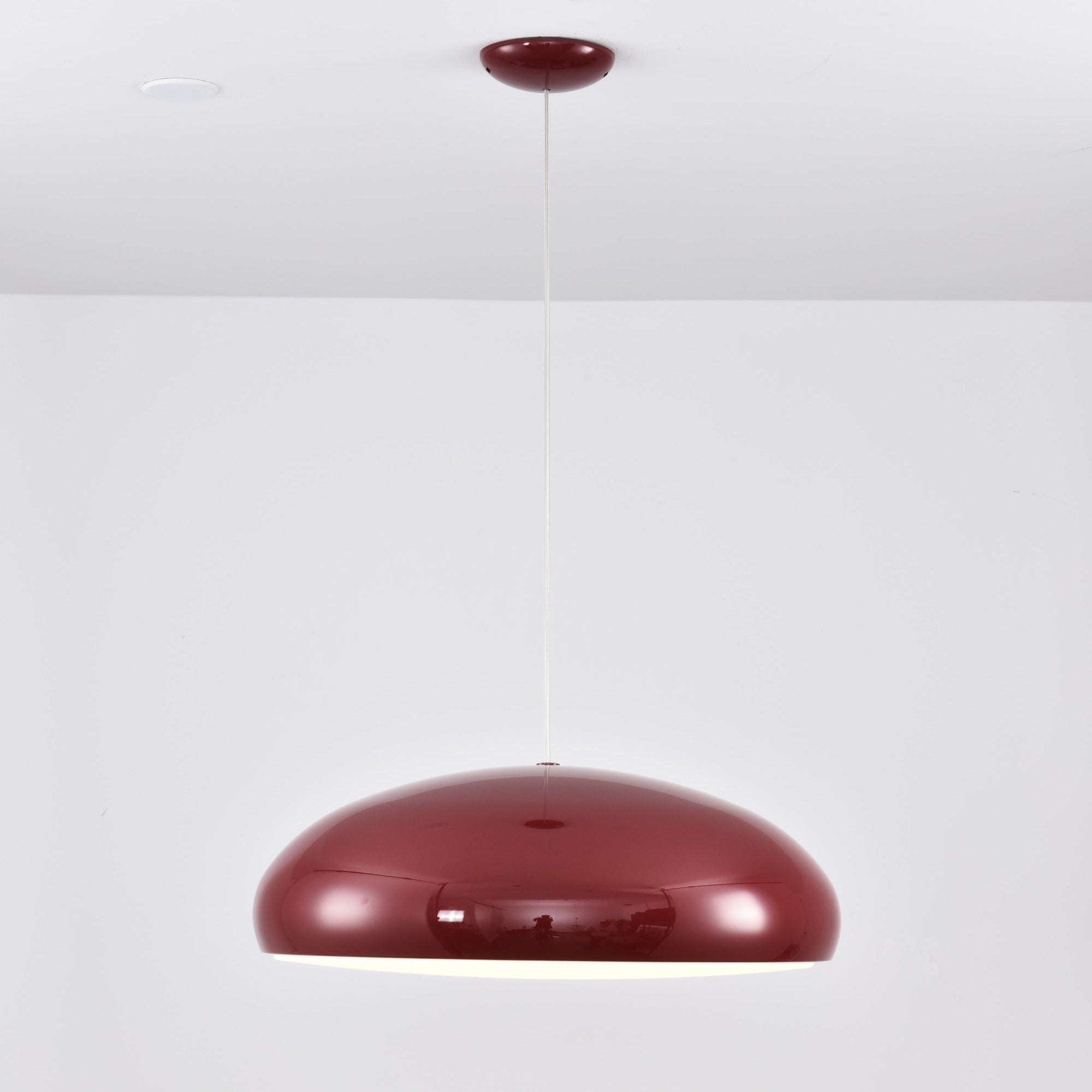 Pangen Pendant Lamp - Blowlighting