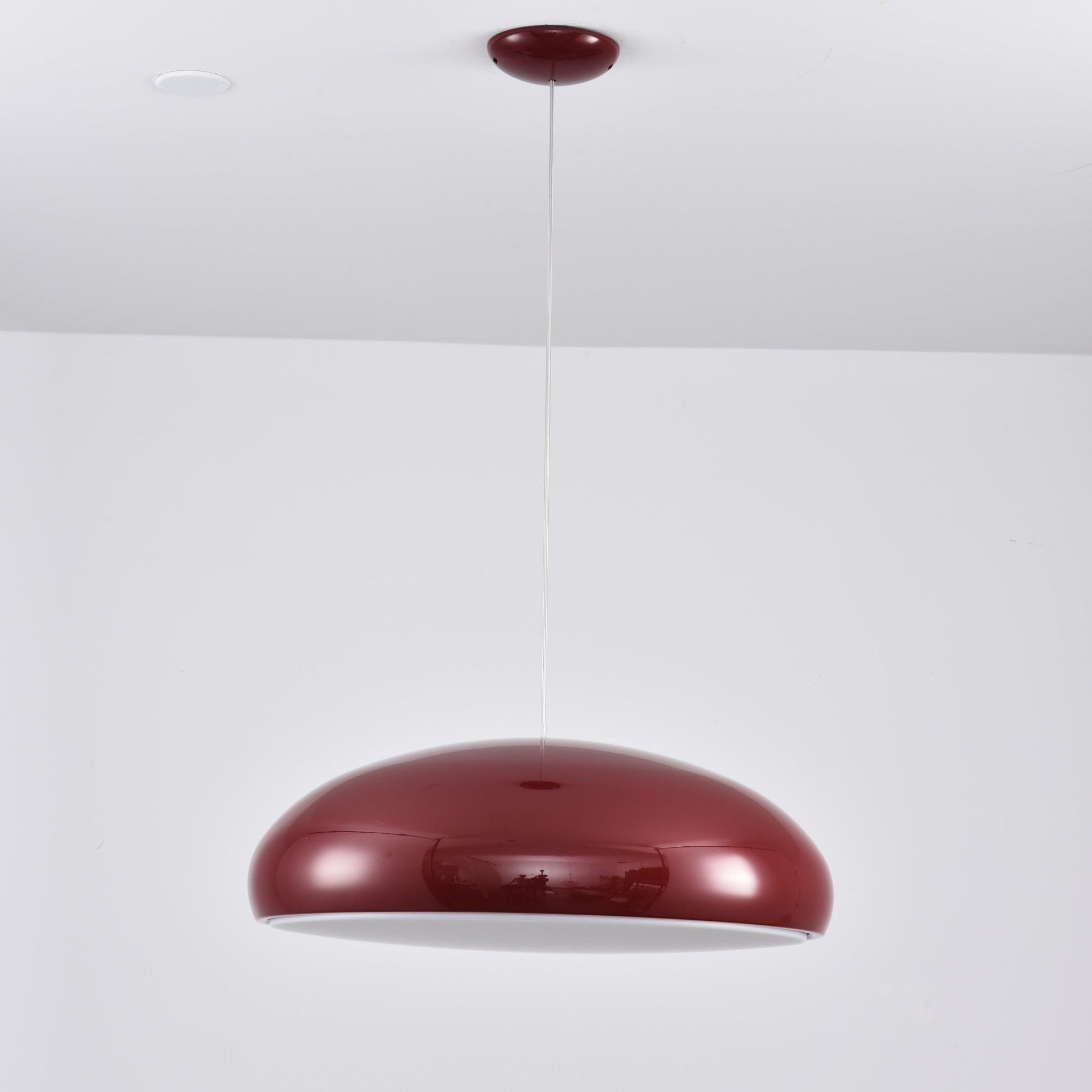 Pangen Pendant Lamp - Blowlighting