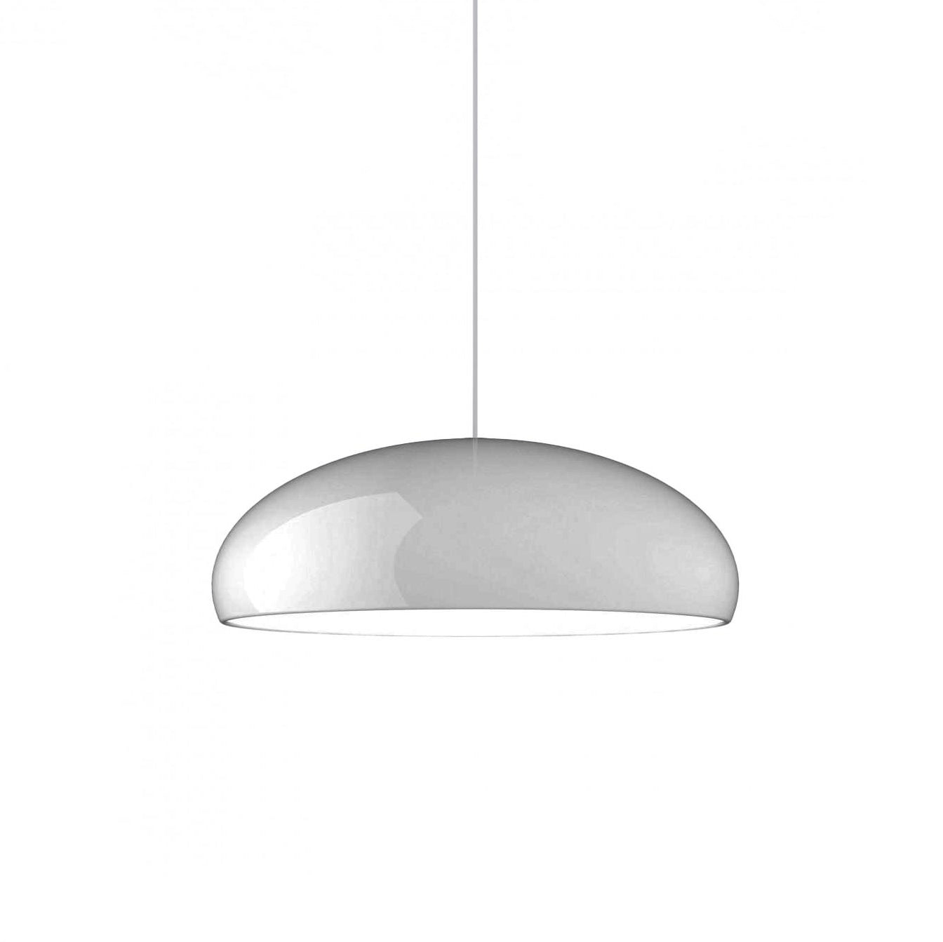Pangen Pendant Lamp - Blowlighting