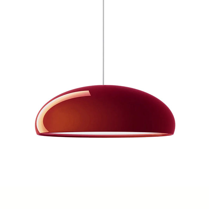 Pangen Pendant Lamp - Blowlighting