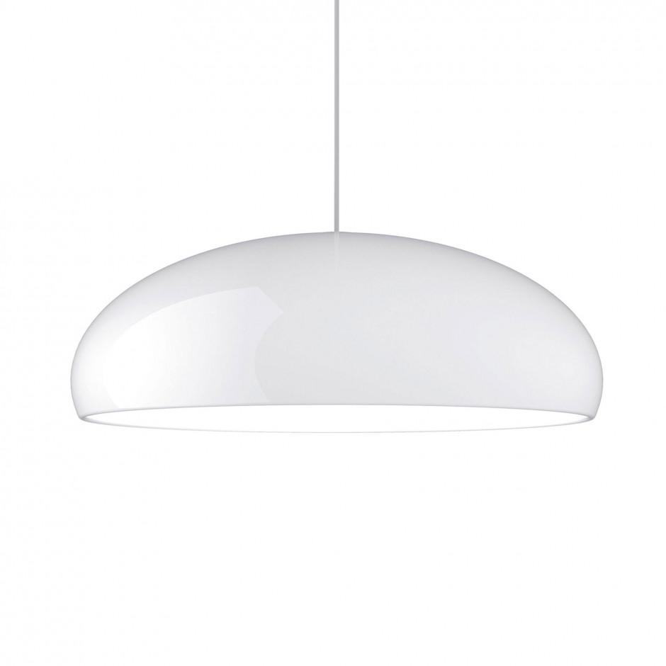 Pangen Pendant Lamp - Blowlighting