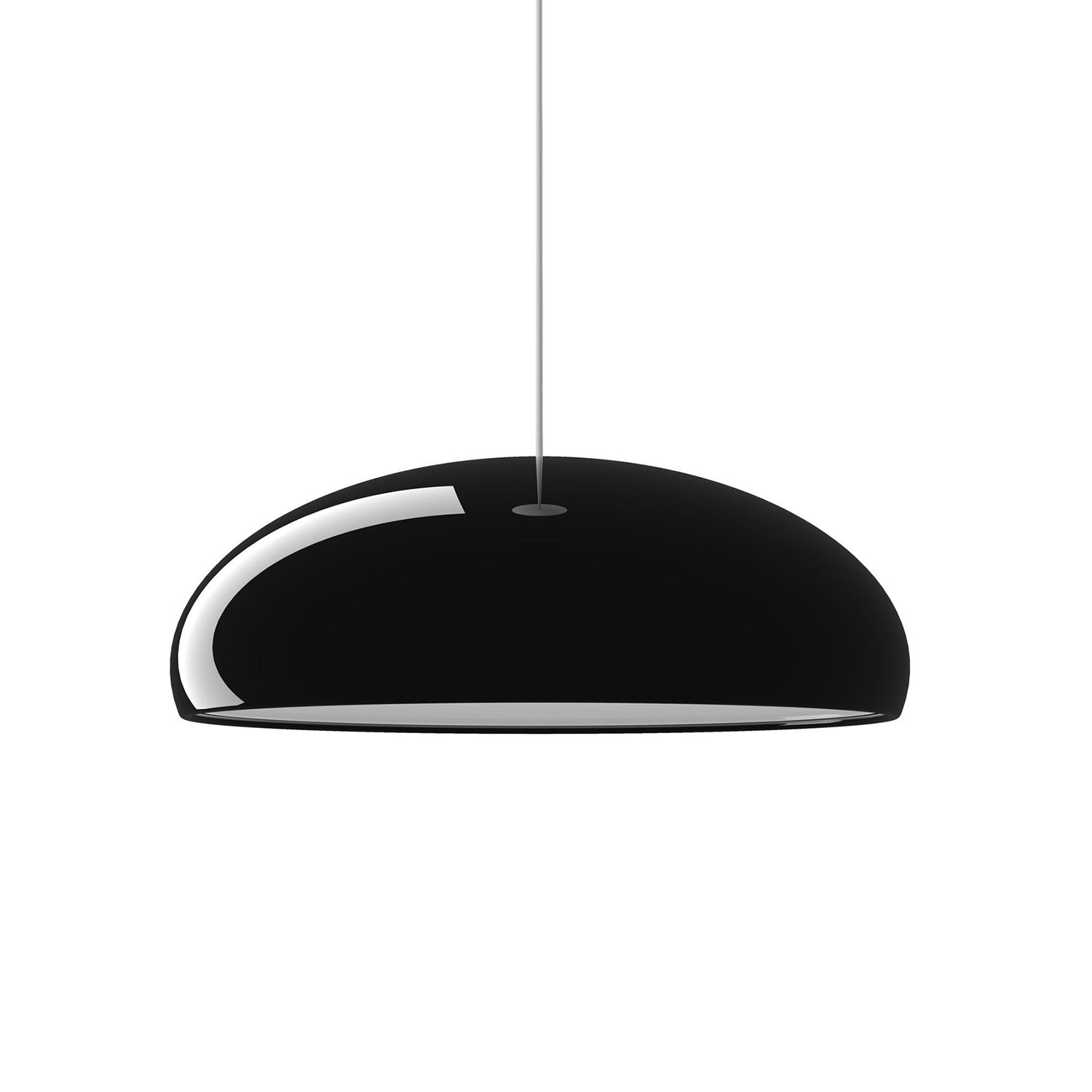 Pangen Pendant Lamp - Blowlighting
