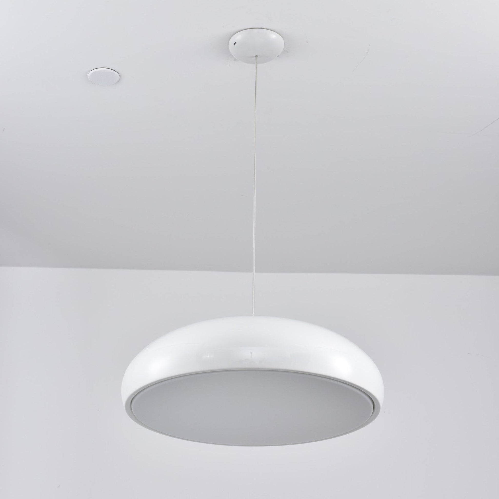 Pangen Pendant Lamp - Blowlighting