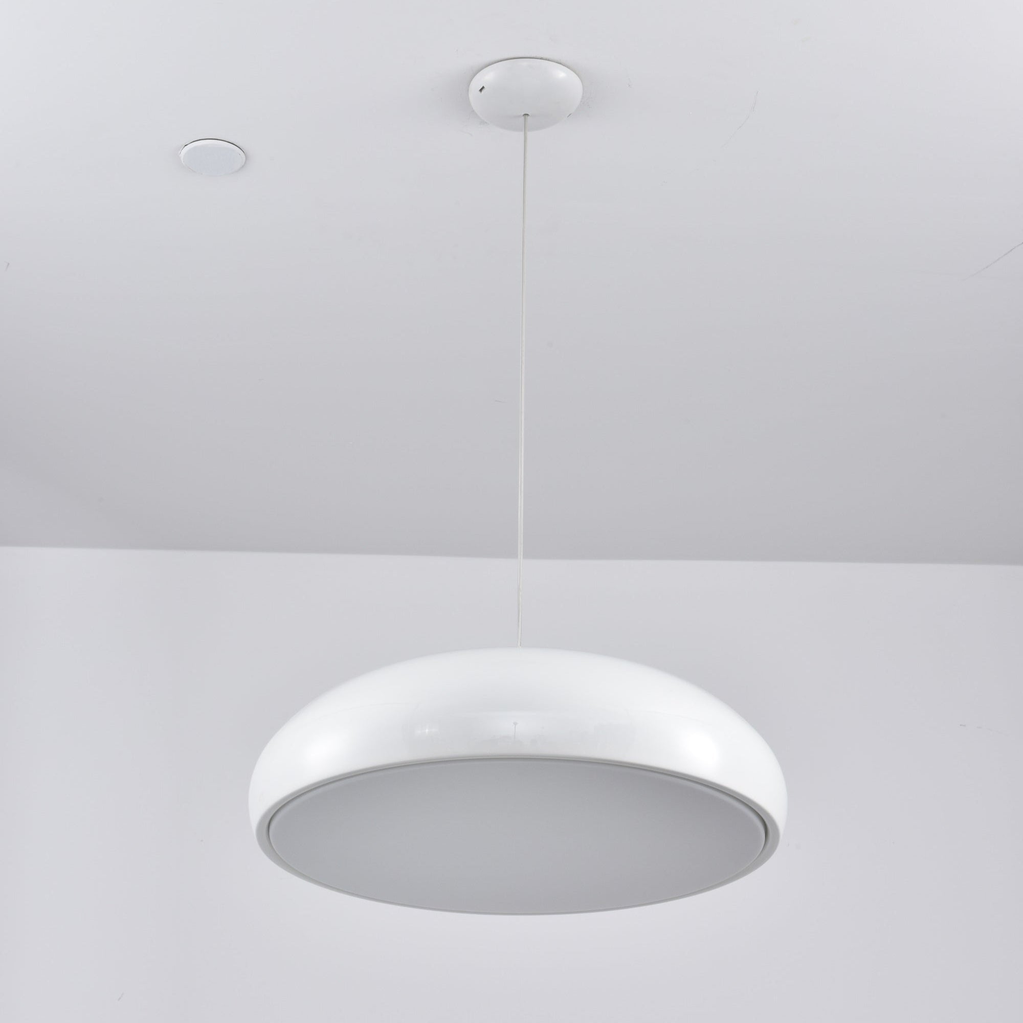 Pangen Pendant Lamp - Blowlighting