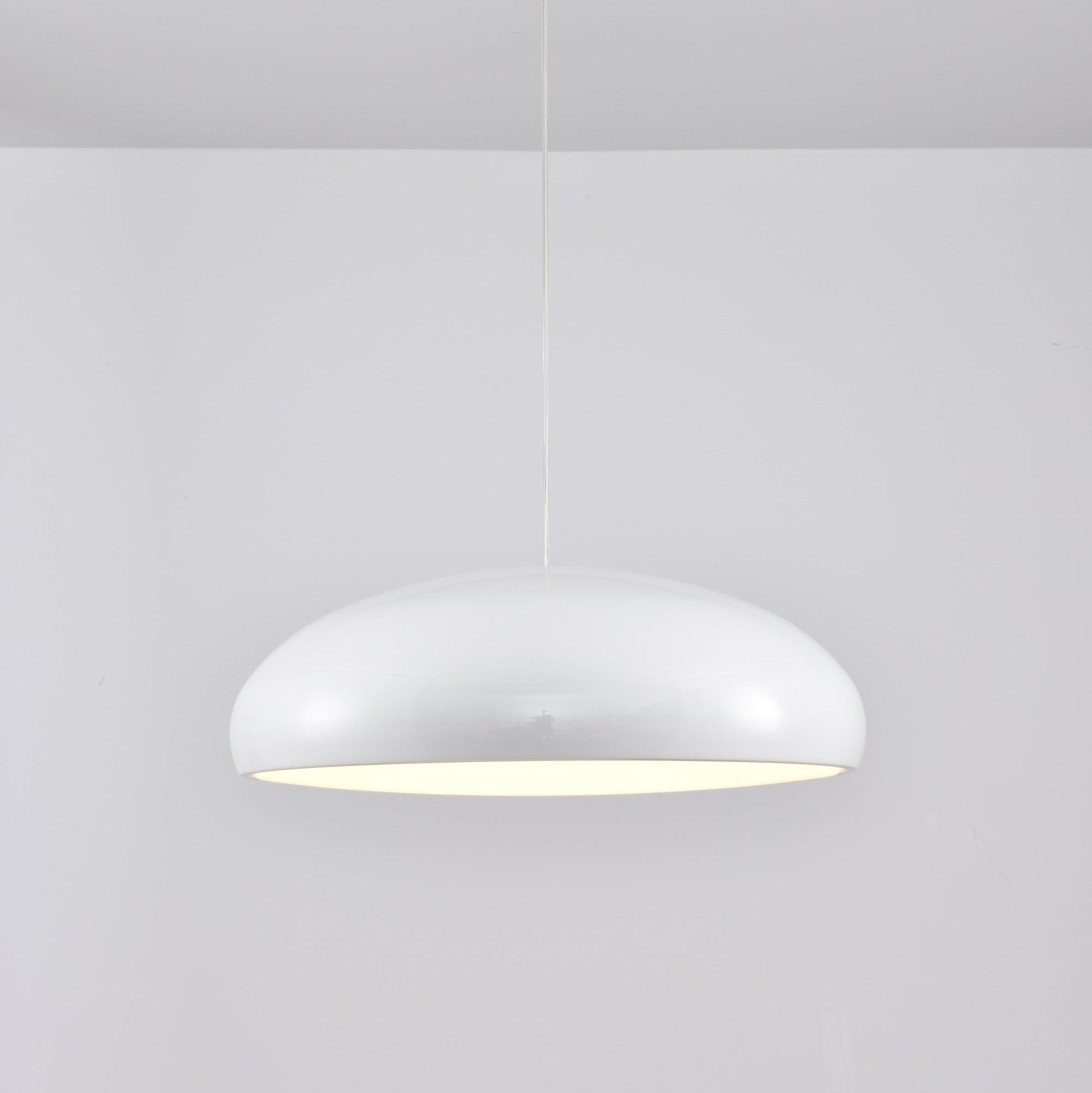 Pangen Pendant Lamp - Blowlighting