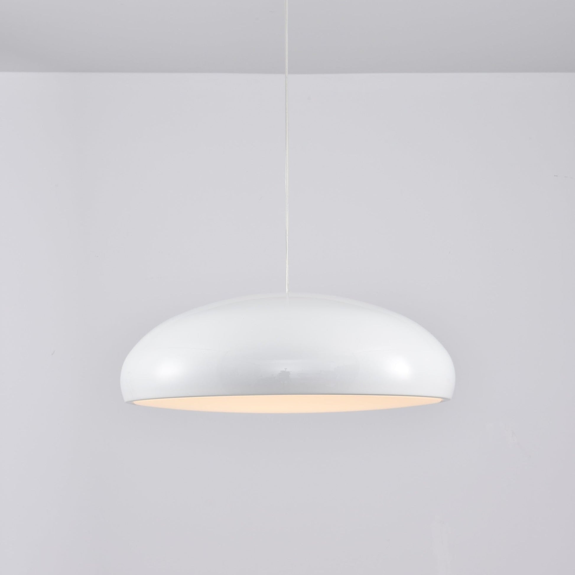 Pangen Pendant Lamp - Blowlighting