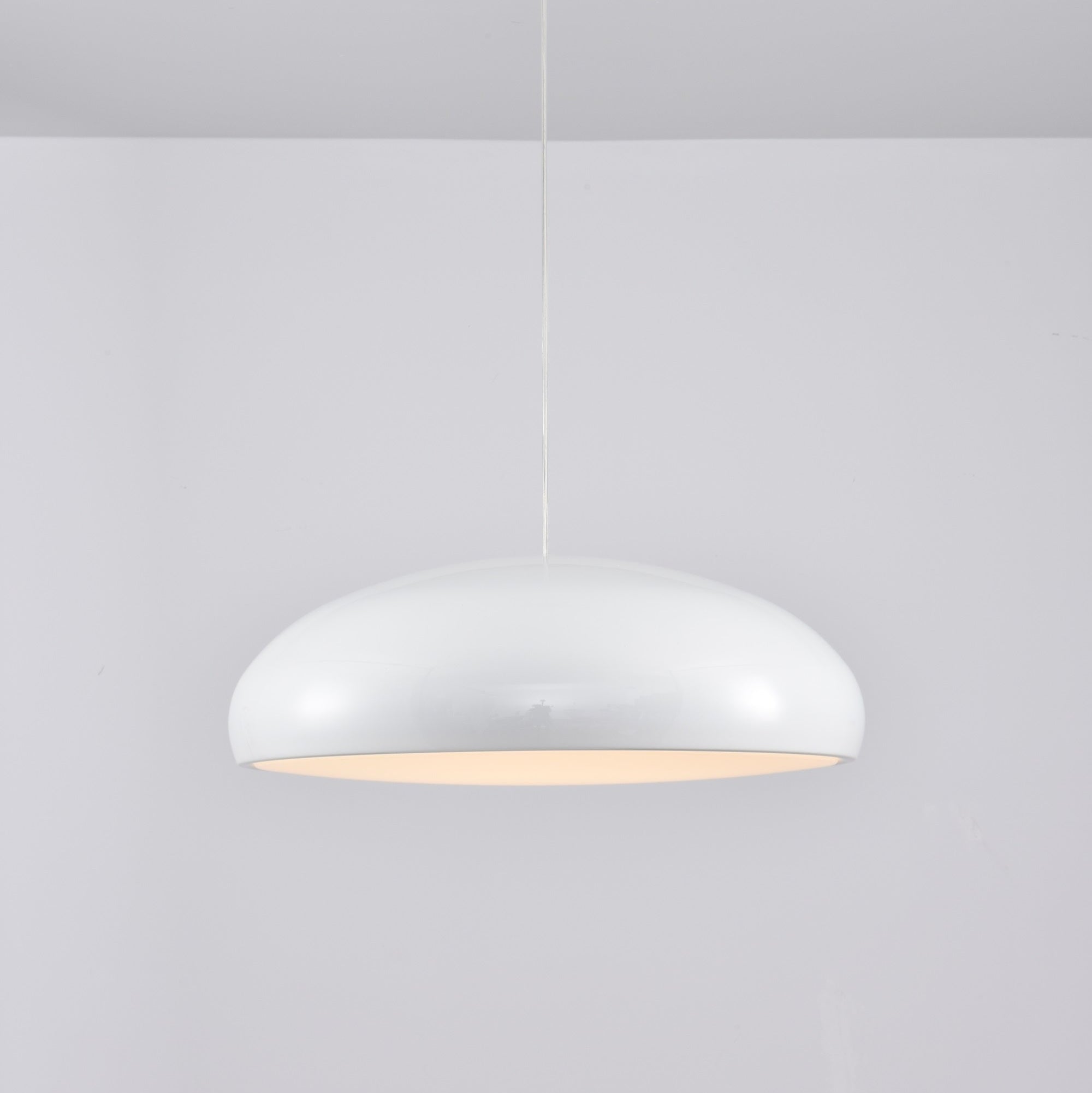 Pangen Pendant Lamp - Blowlighting