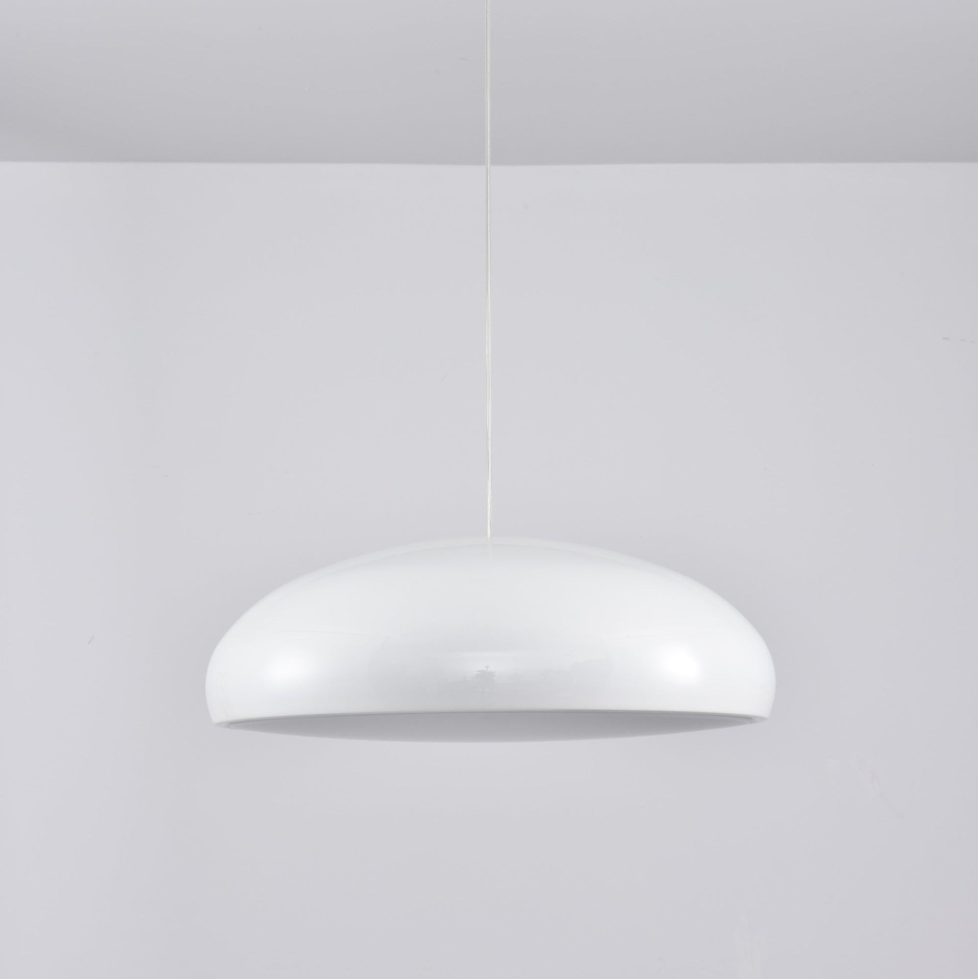 Pangen Pendant Lamp - Blowlighting