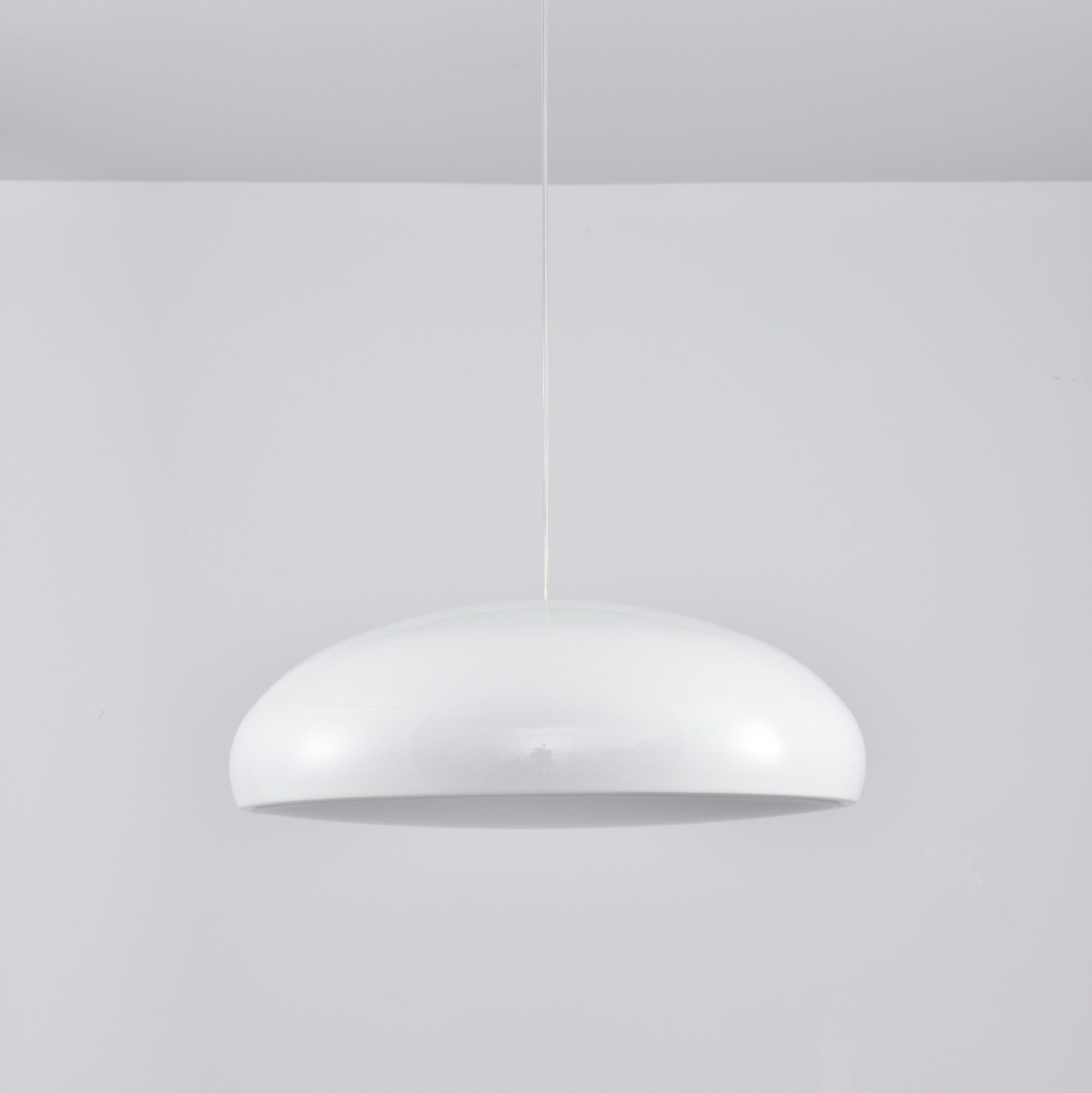 Pangen Pendant Lamp - Blowlighting