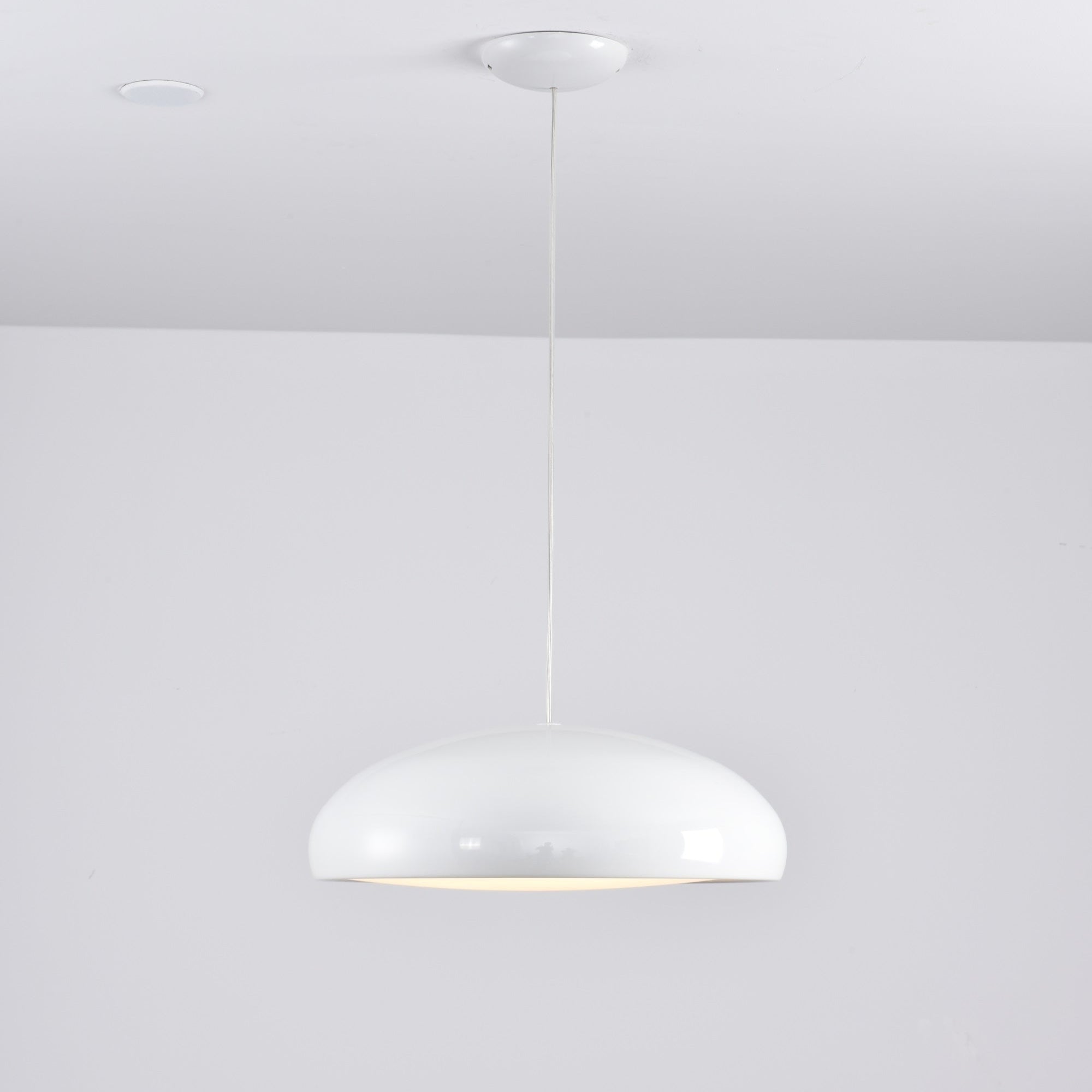Pangen Pendant Lamp - Blowlighting