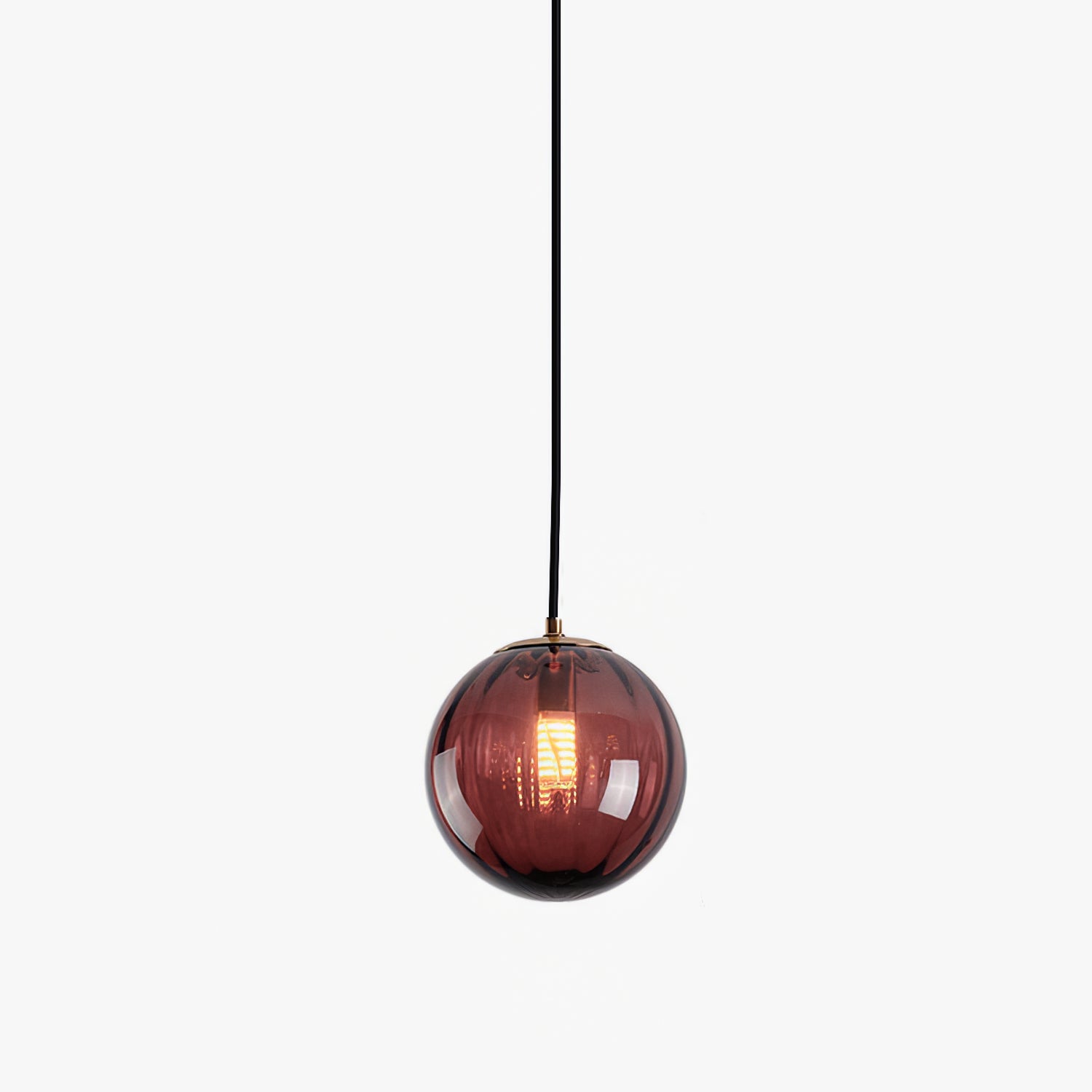 Paola Pendant Light - Blowlighting